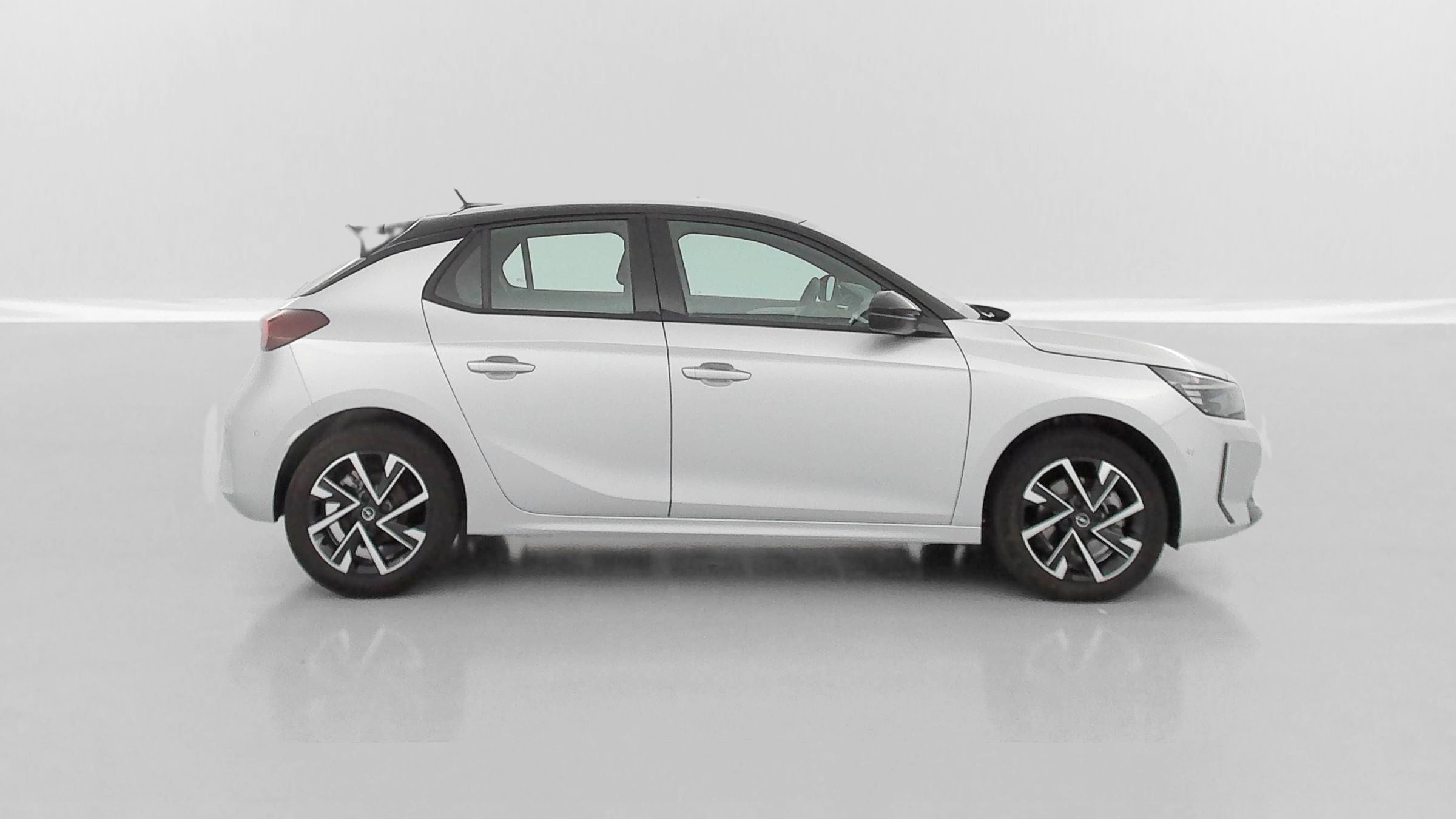 Opel Corsa - Image 27