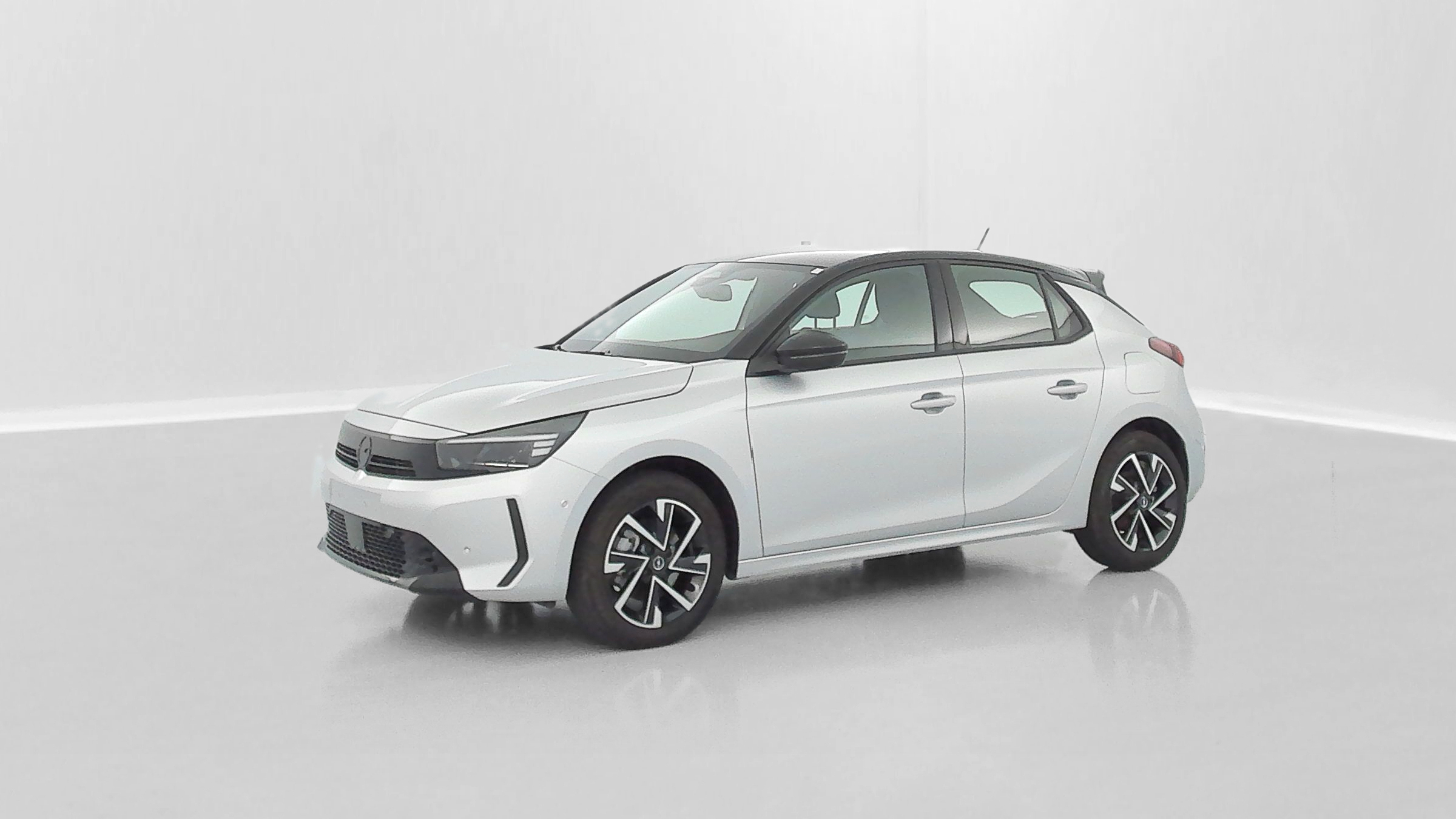 Opel Corsa - Image 28