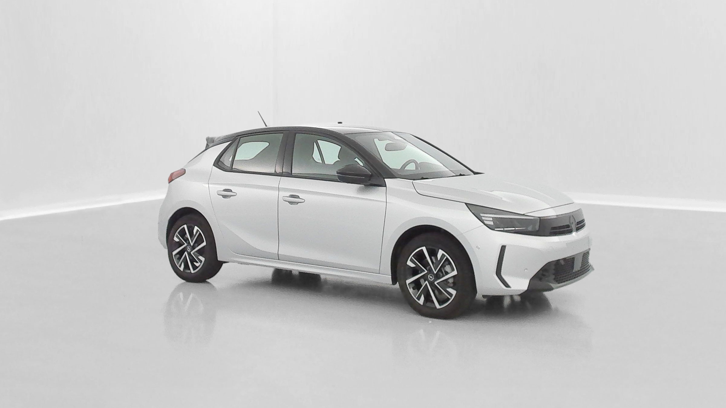 Opel Corsa - Image 31