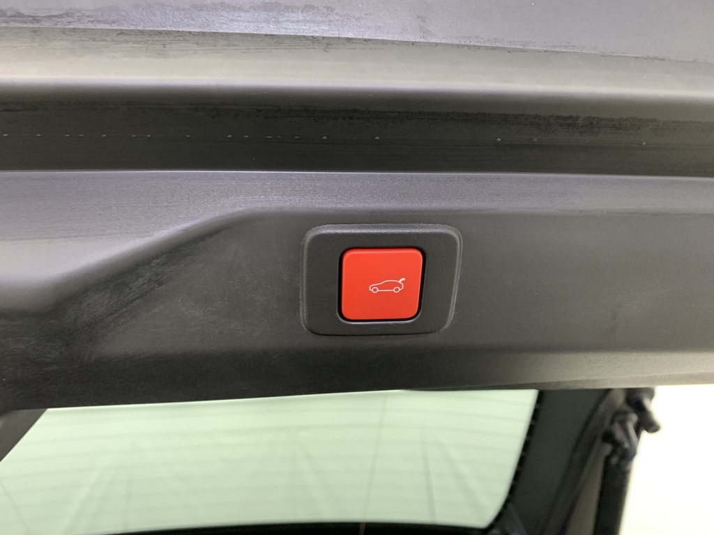 Peugeot 3008 - Image 12