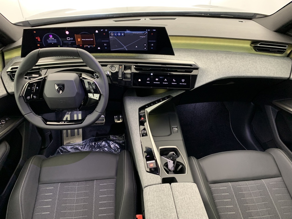 Peugeot 3008 - Image 15