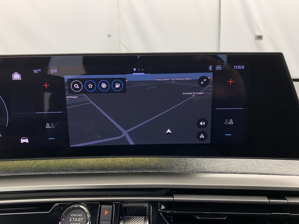 Peugeot 3008 - Image 16