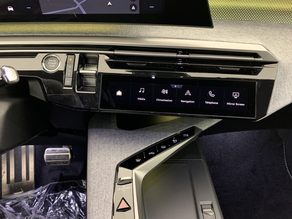 Peugeot 3008 - Image 18