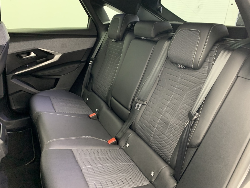 Peugeot 3008 - Image 19