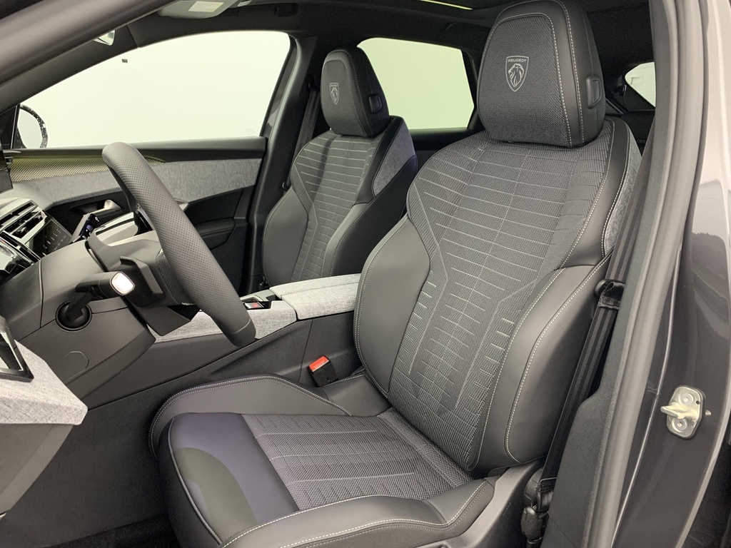 Peugeot 3008 - Image 20