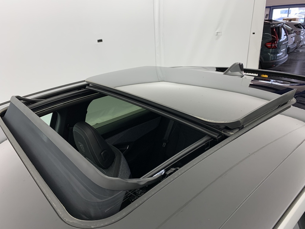 Peugeot 3008 - Image 21