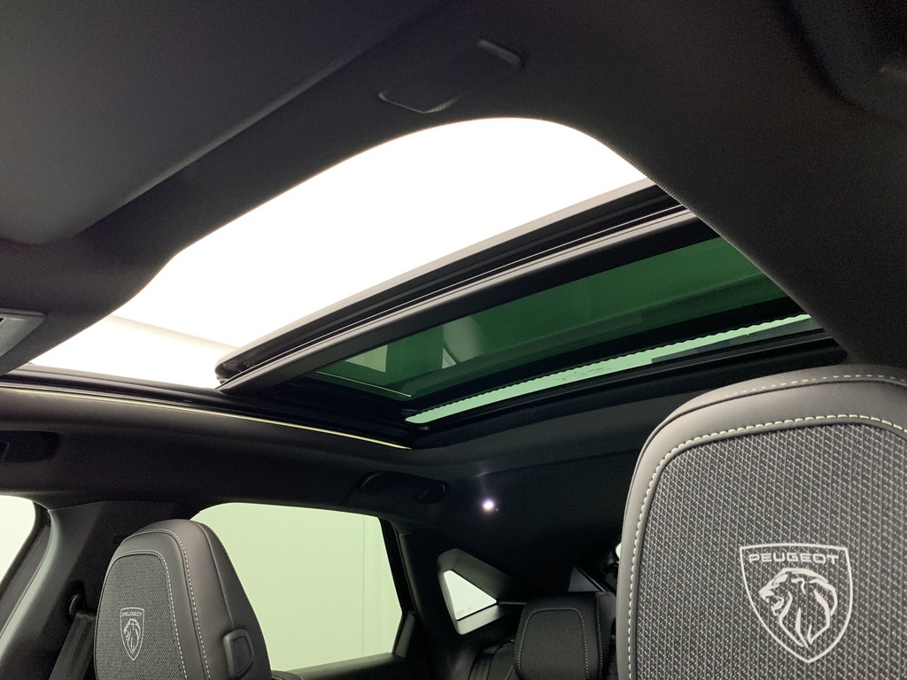 Peugeot 3008 - Image 22