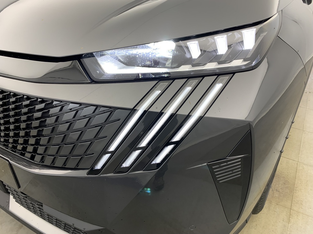 Peugeot 3008 - Image 25