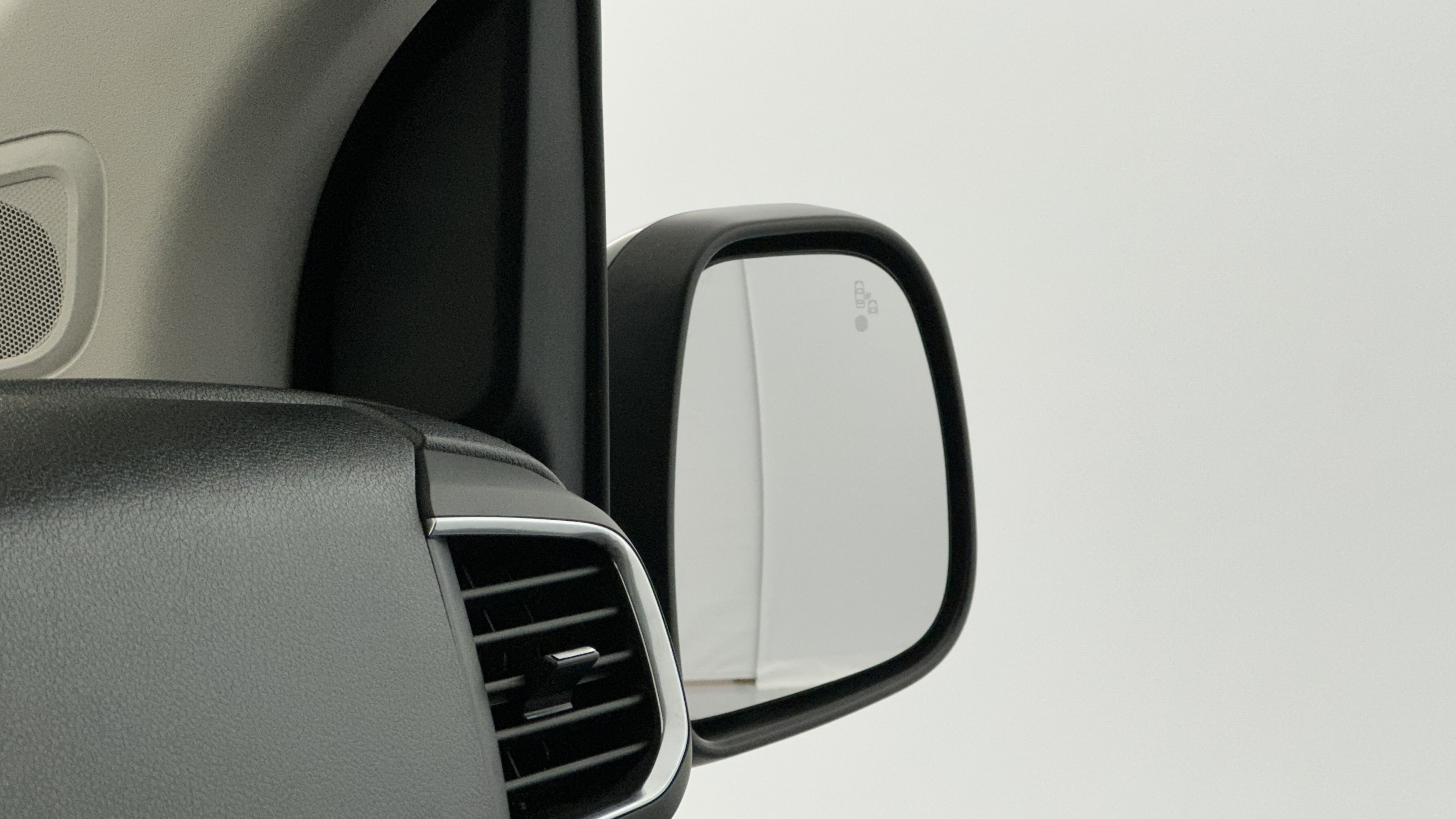 Fiat SCUDO CA - Image 18