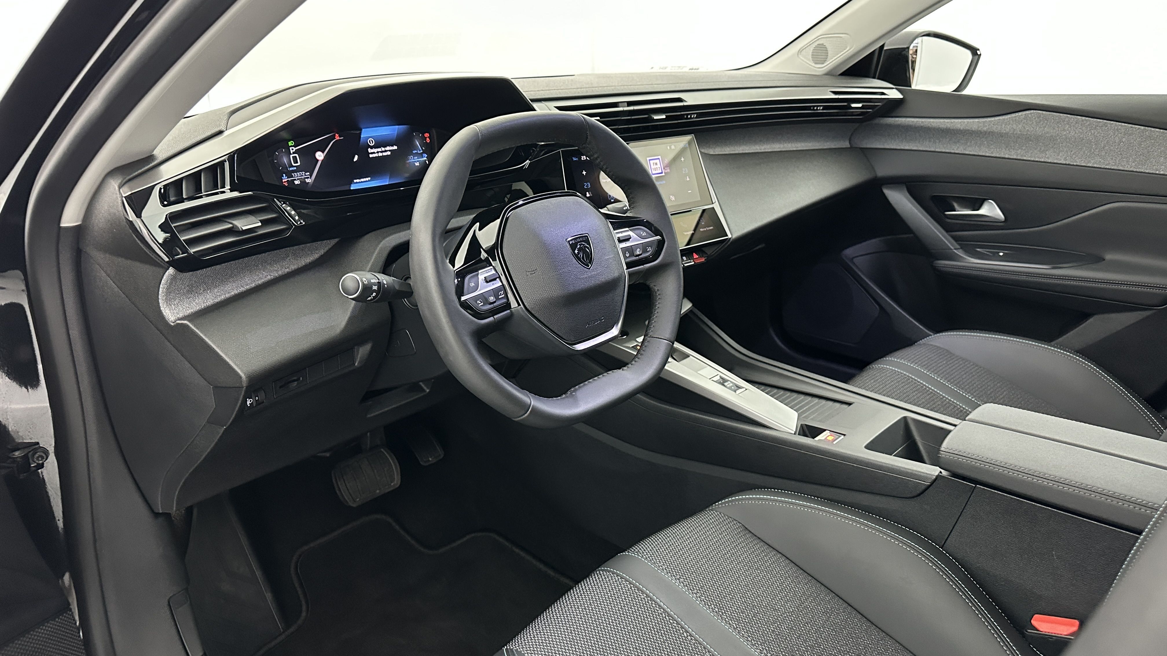 Peugeot 308 - Image 6