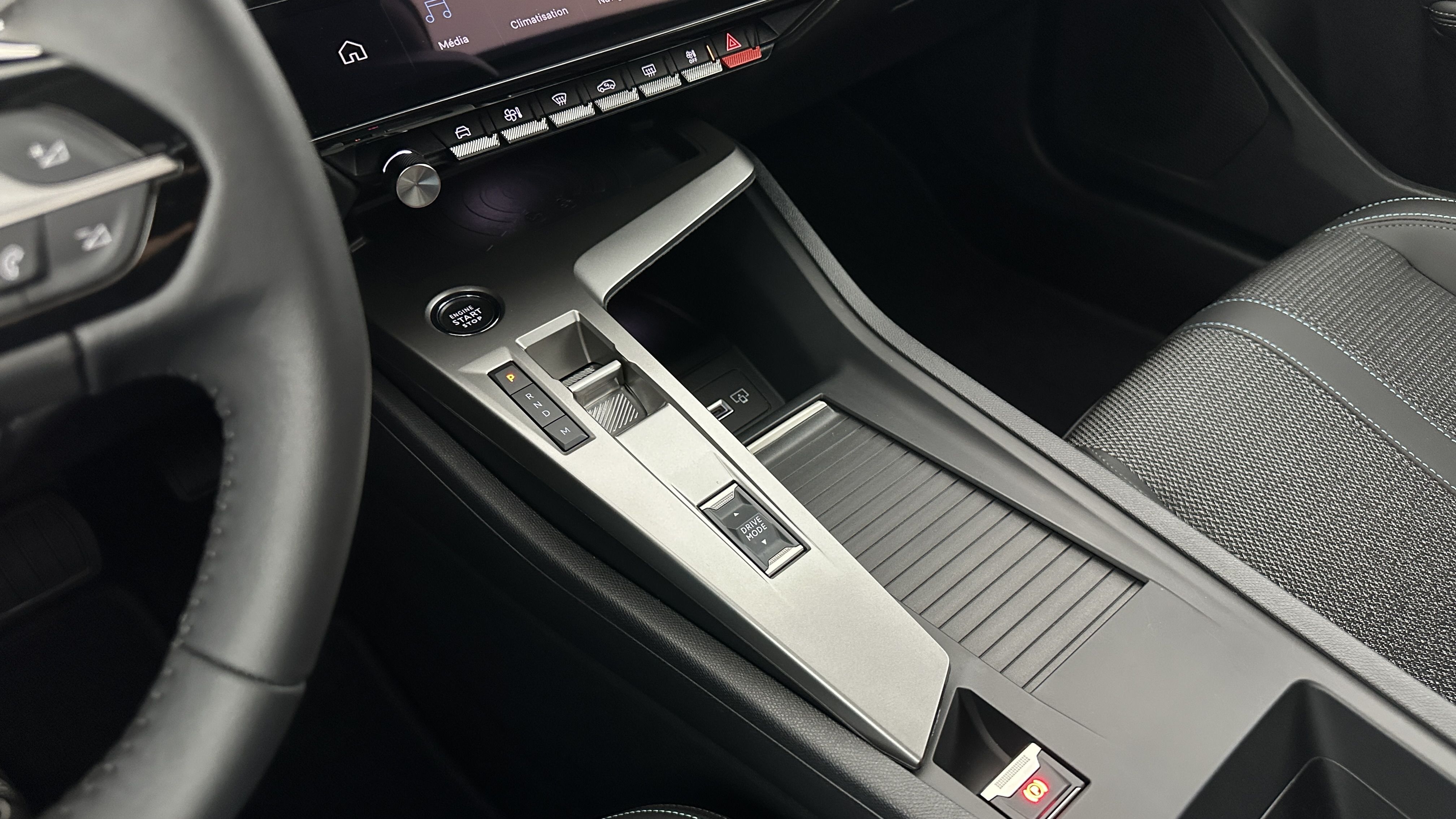 Peugeot 308 - Image 17