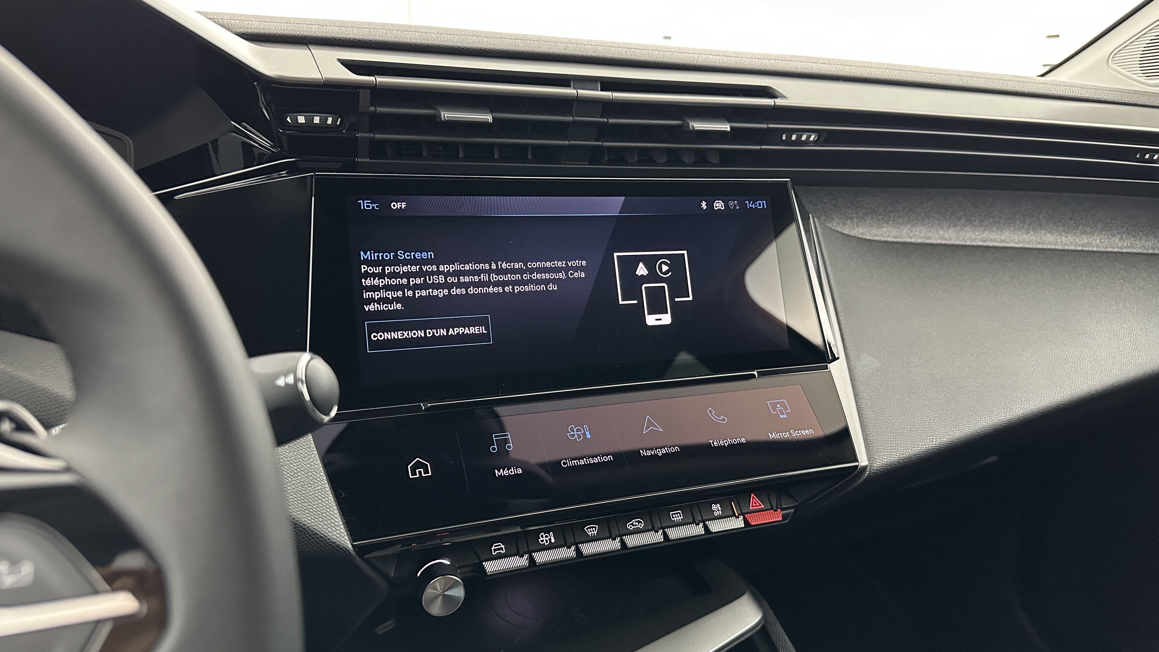 Peugeot 308 - Image 21