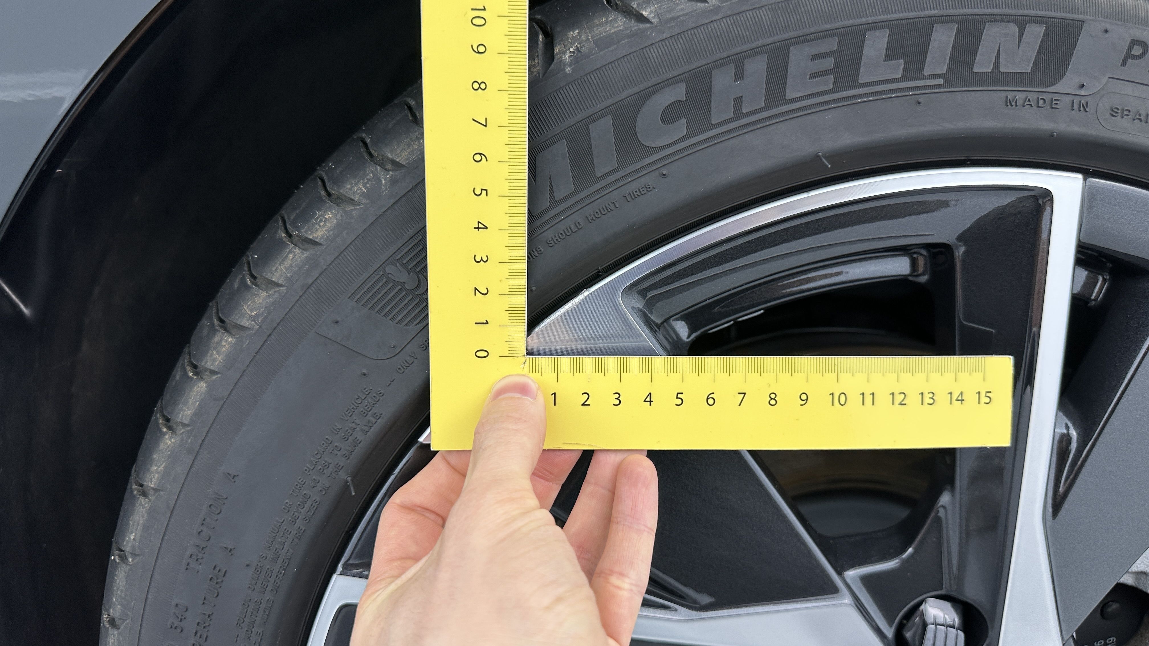 Peugeot 308 - Image 23