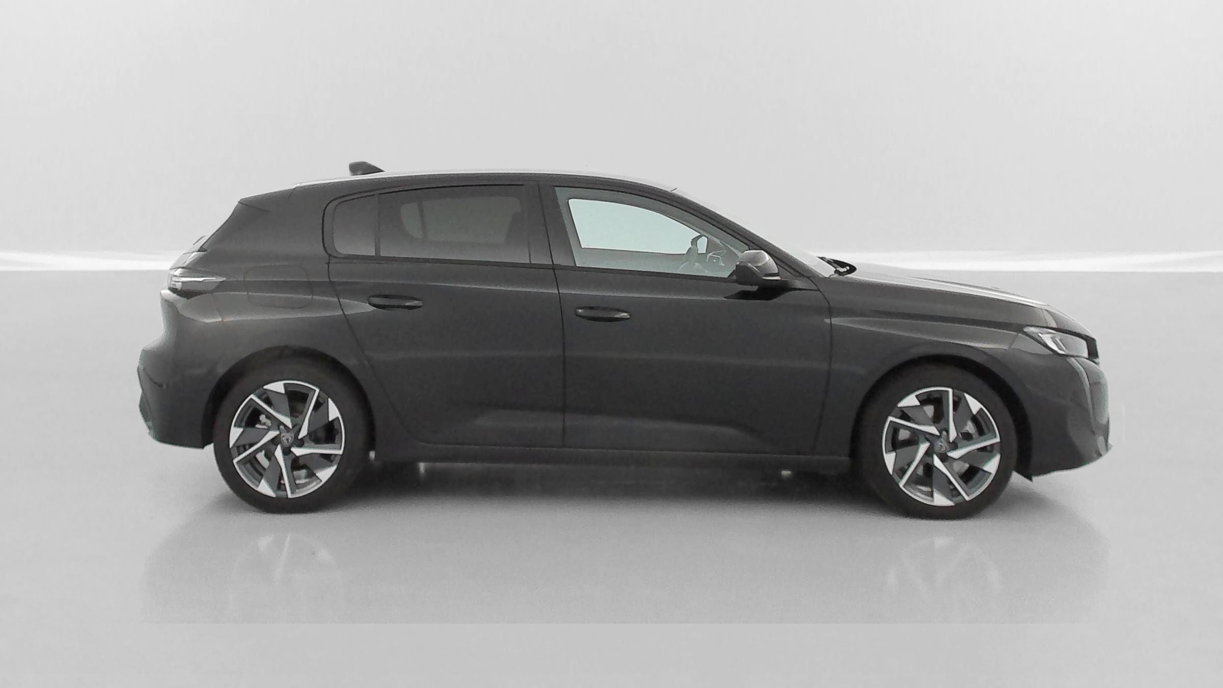 Peugeot 308 - Image 26