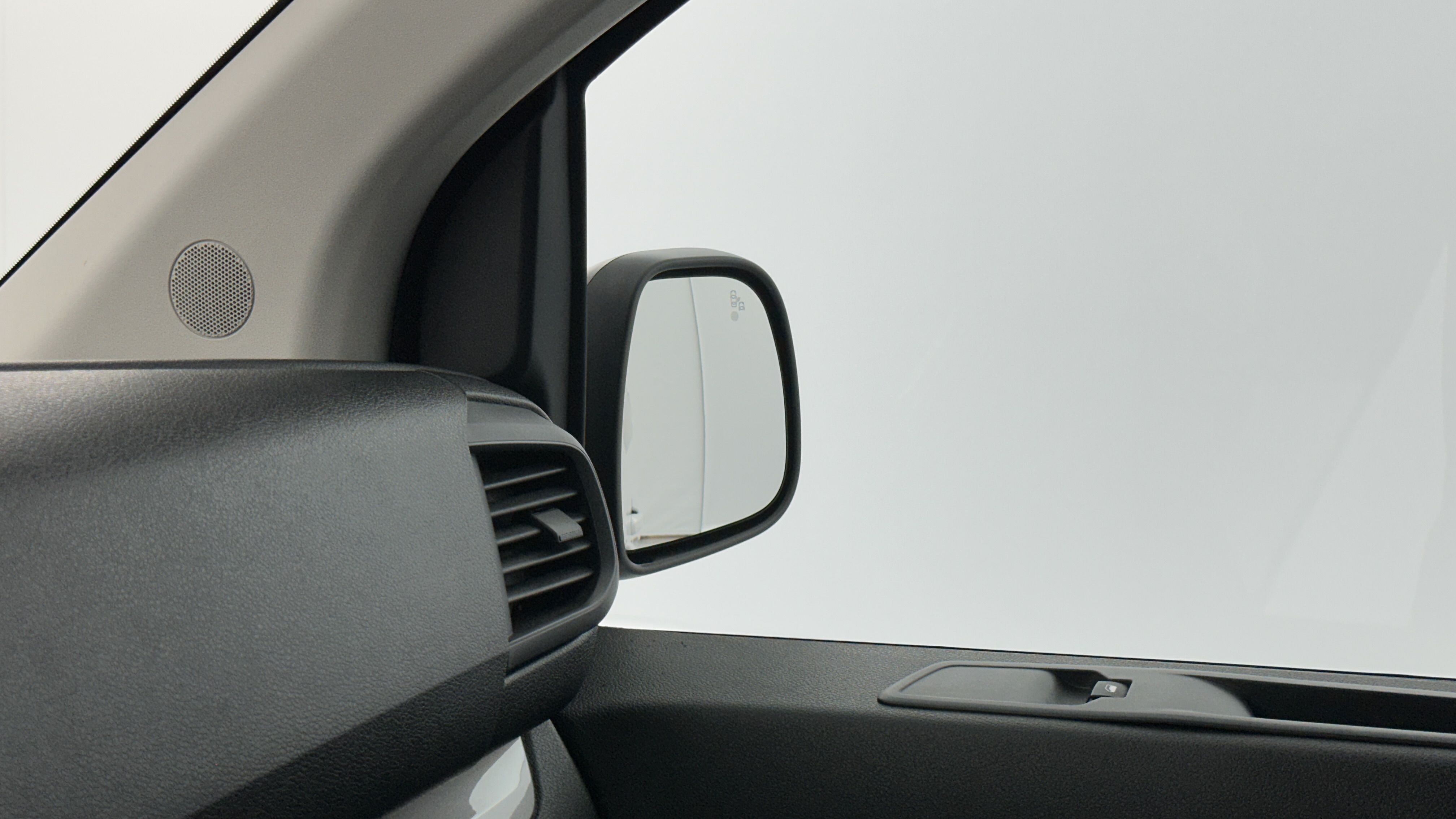 Fiat SCUDO CA - Image 18