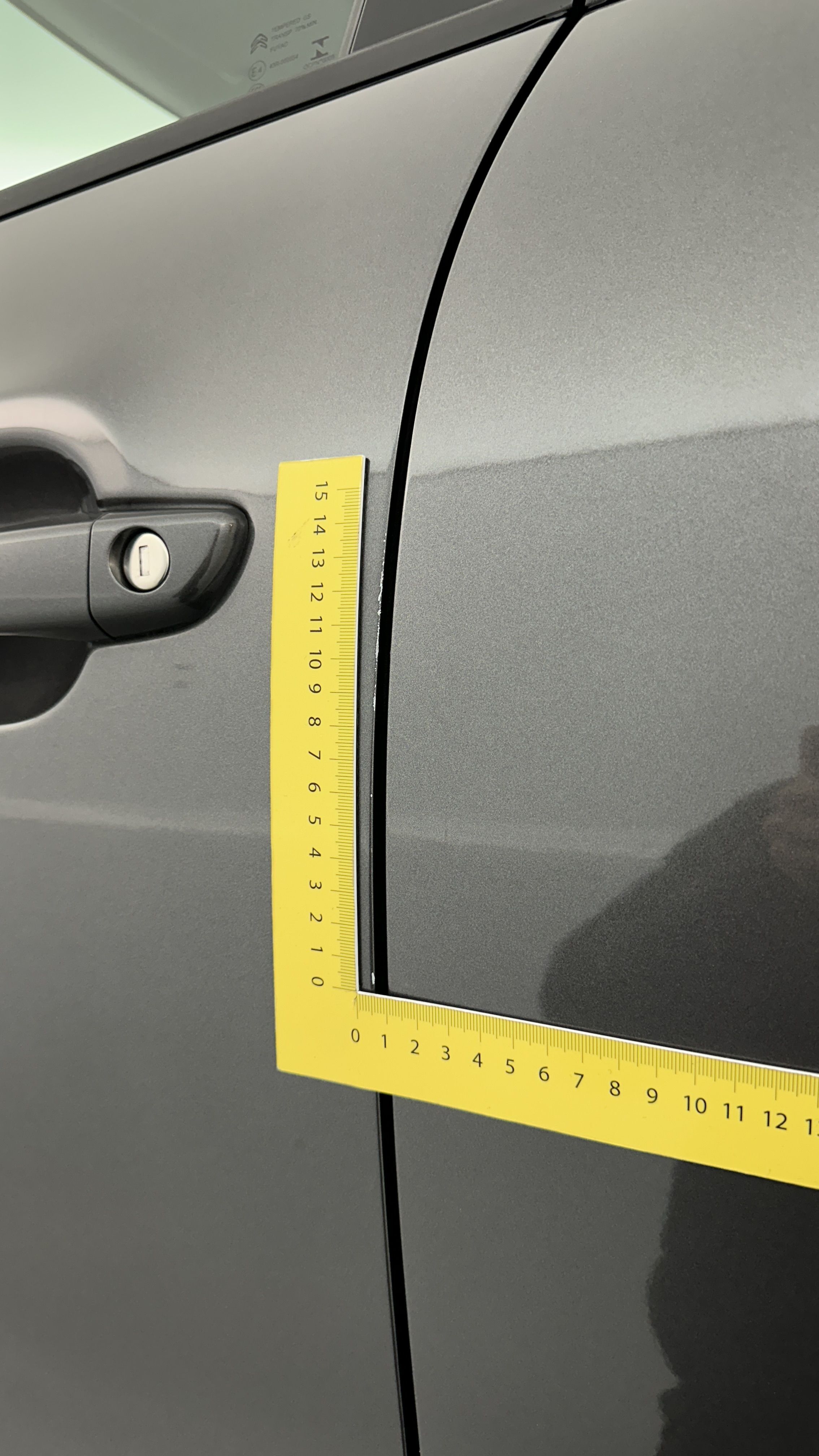 Citroën C3 Aircross - Image 25