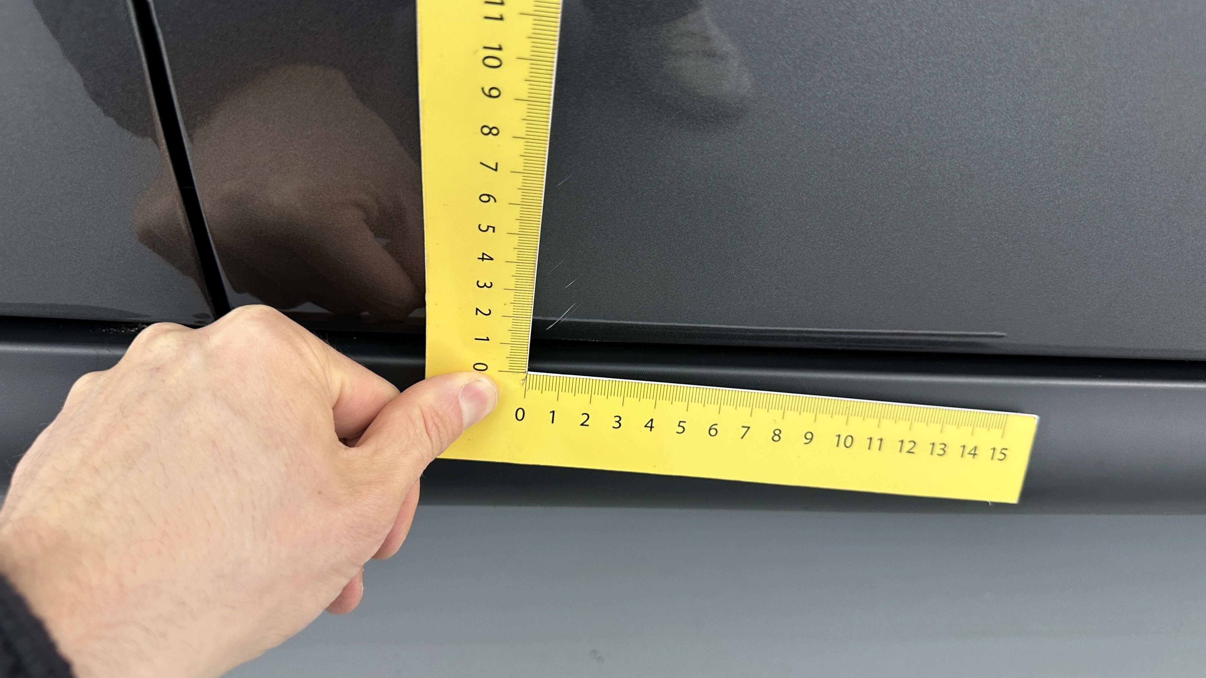 Citroën C3 Aircross - Image 26