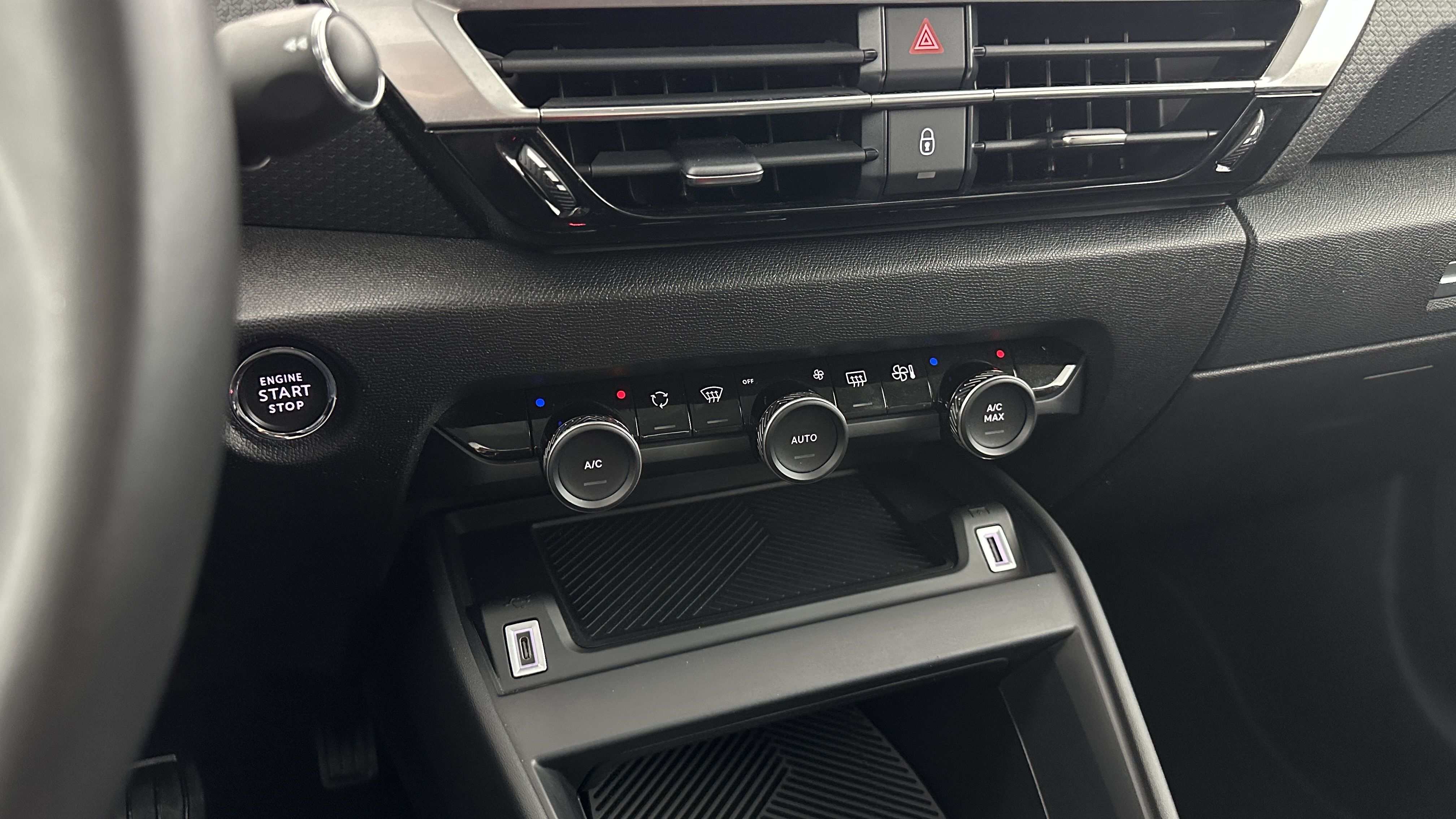 Citroën C4 - Image 21