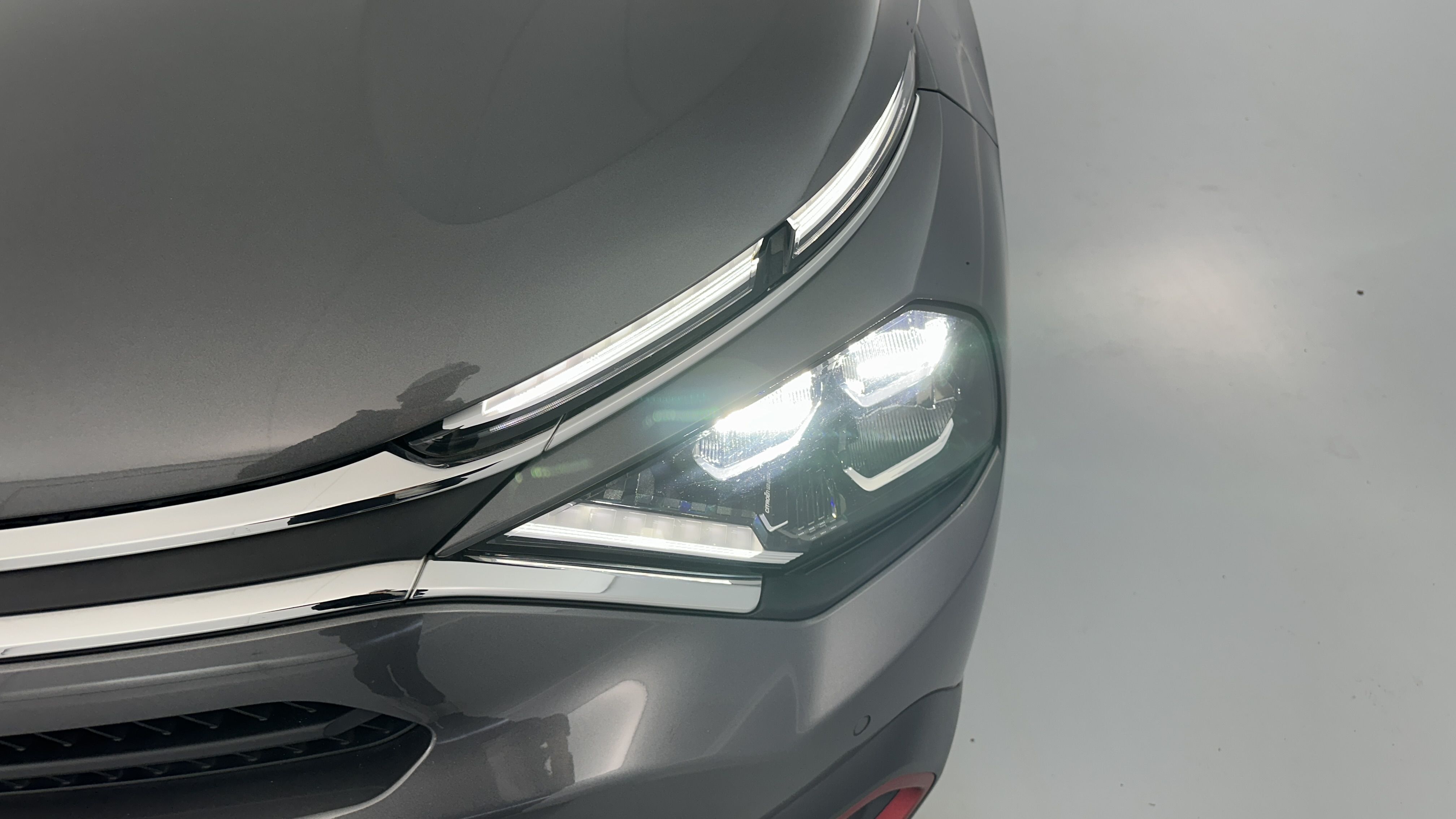 Citroën C4 - Image 22