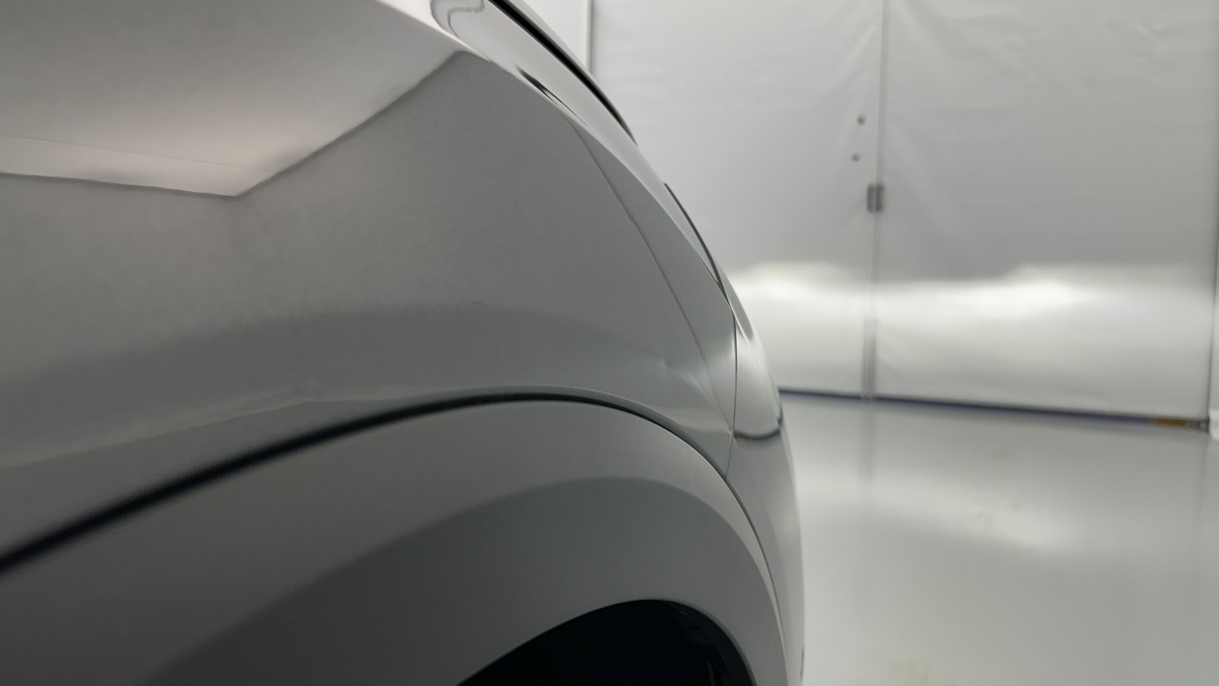 Citroën C4 - Image 24