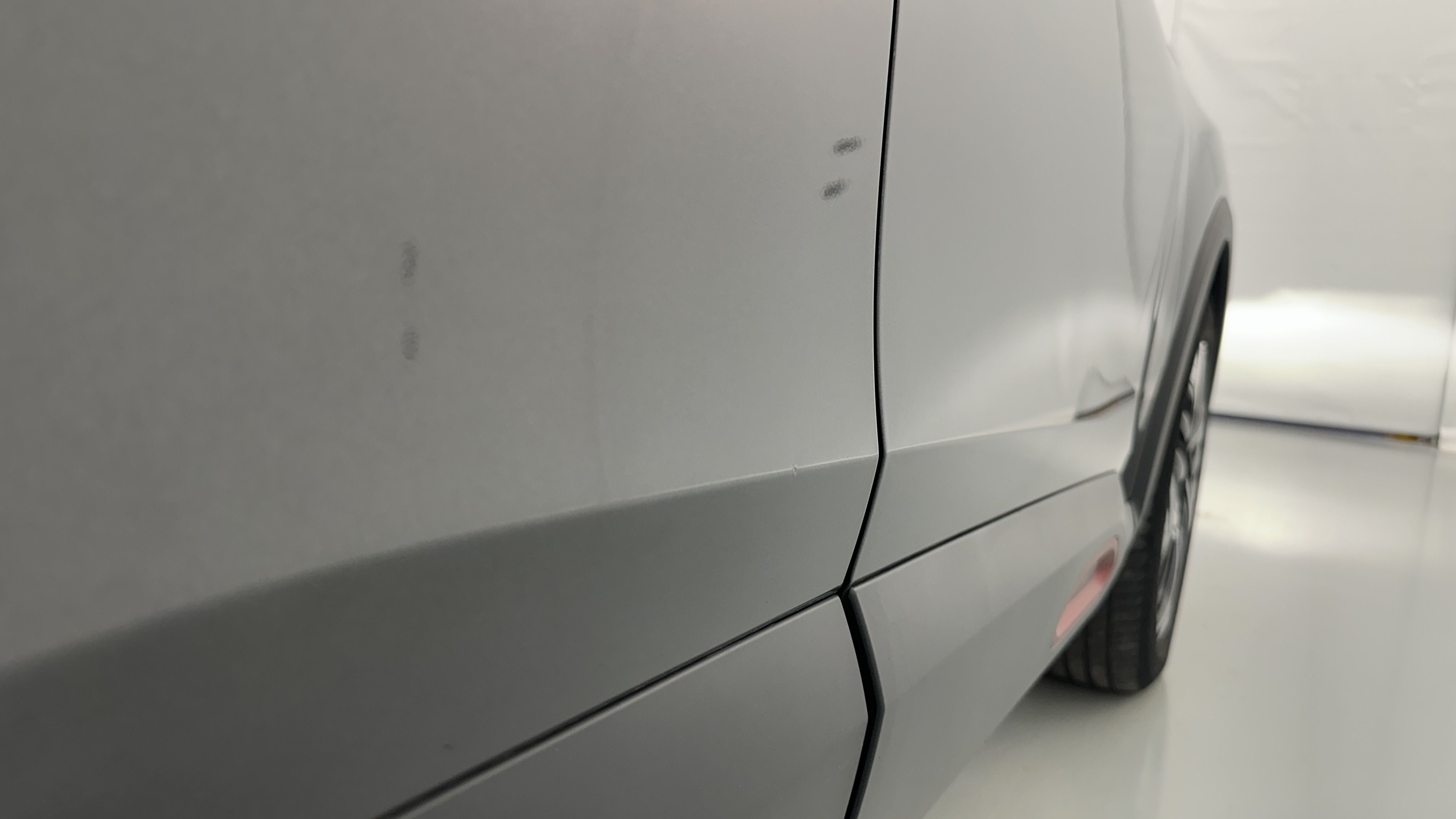 Citroën C4 - Image 25