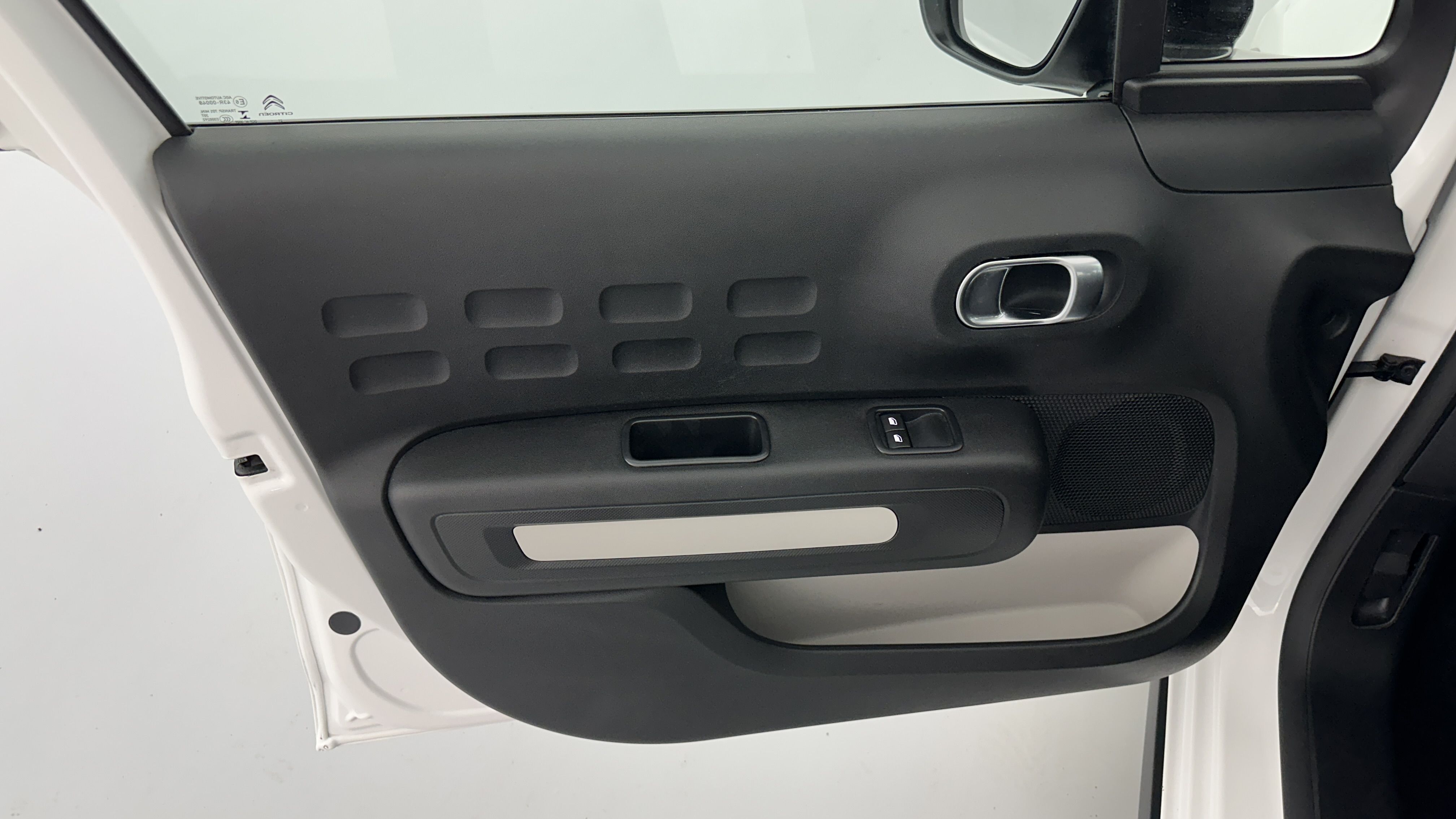 Citroën C3 - Image 12