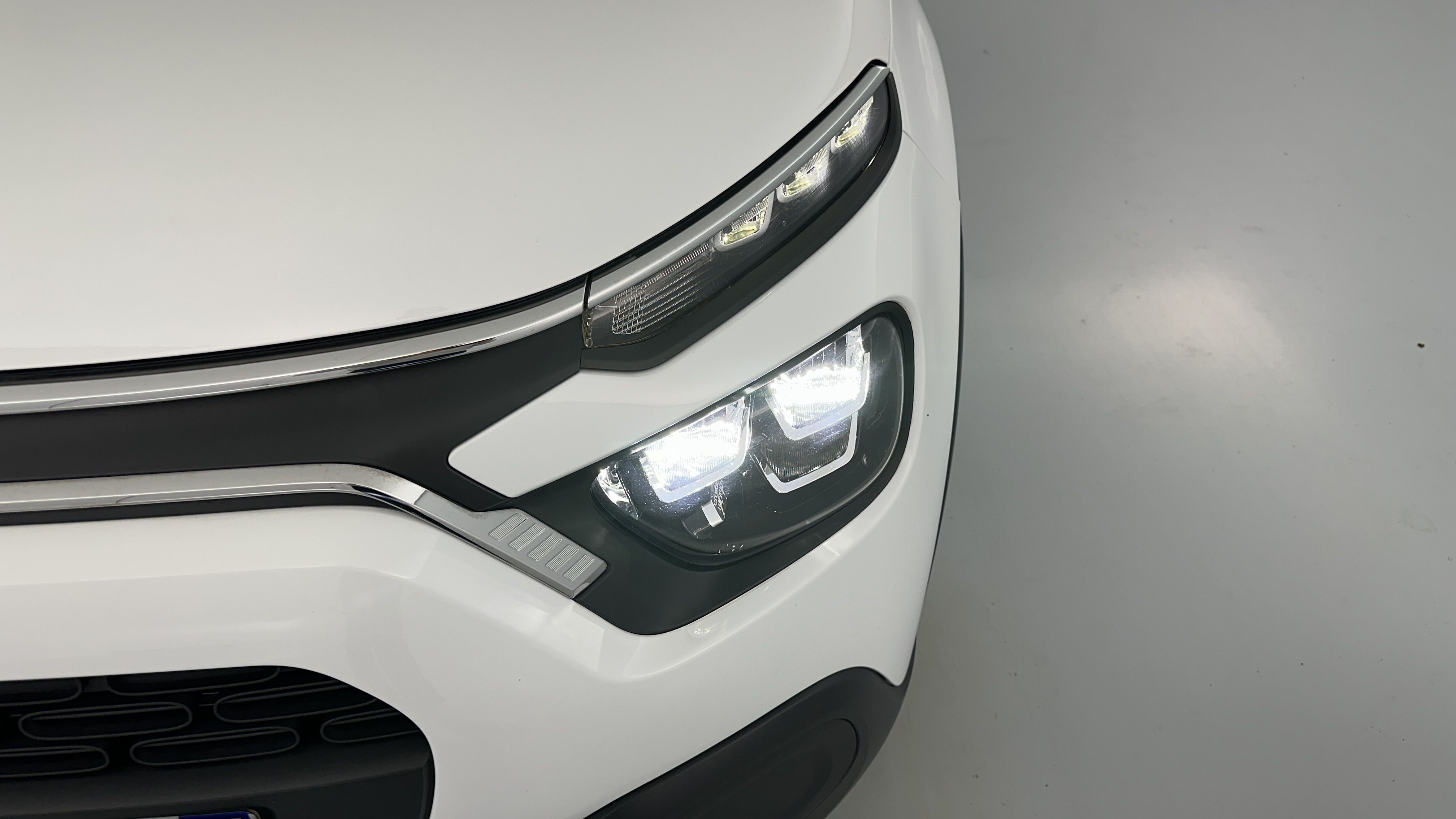 Citroën C3 - Image 18