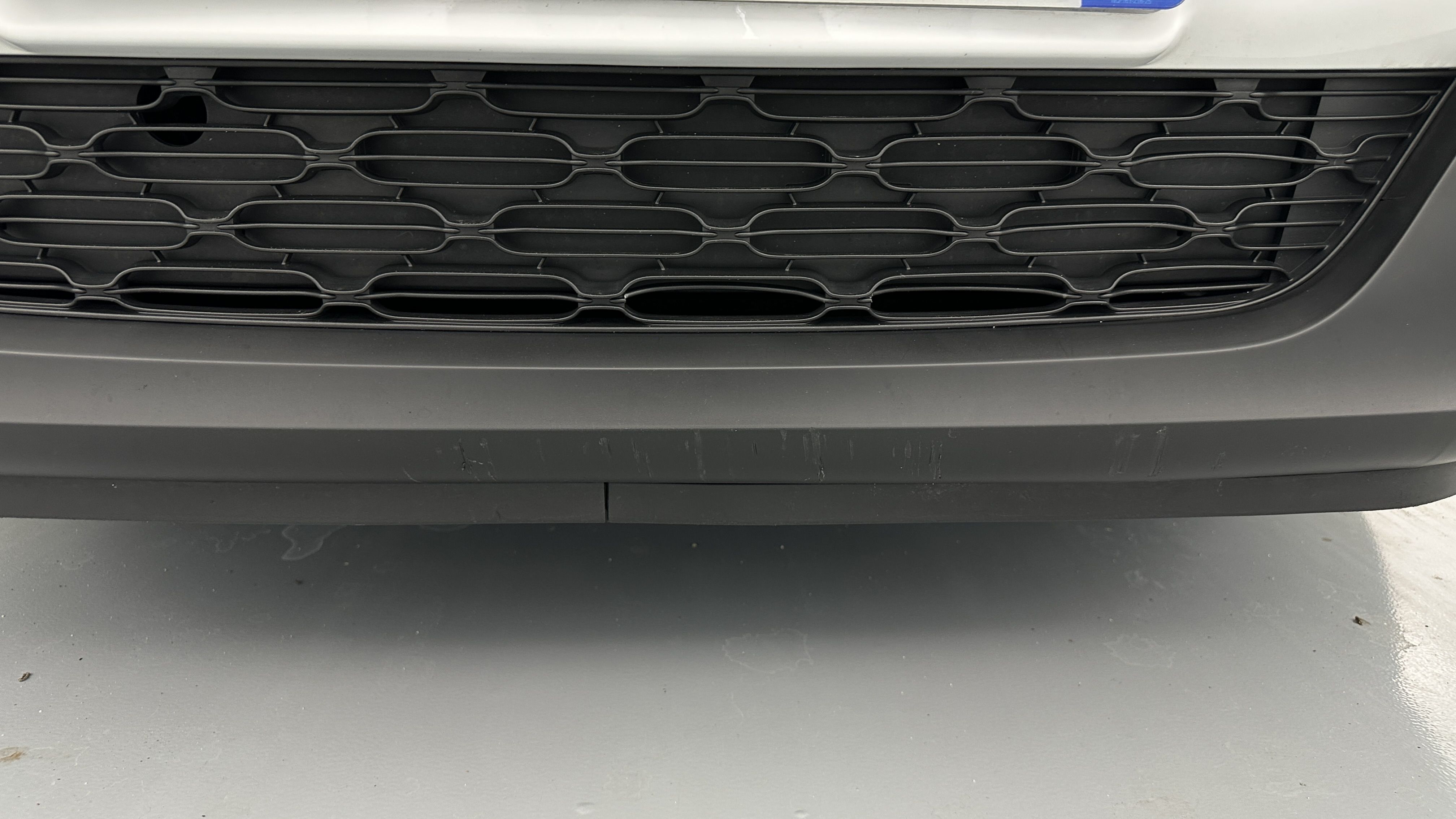 Citroën C3 - Image 20