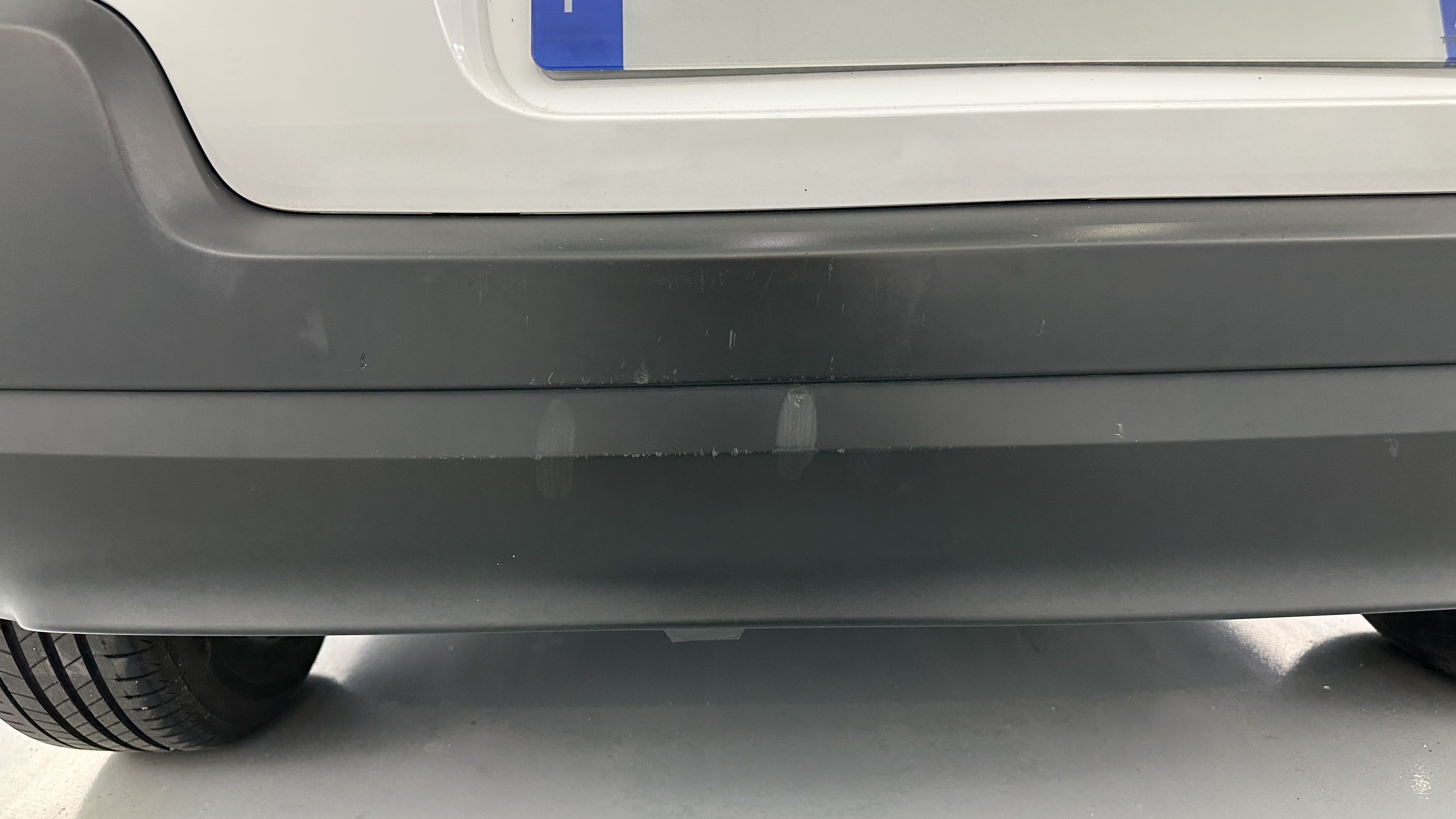 Citroën C3 - Image 21