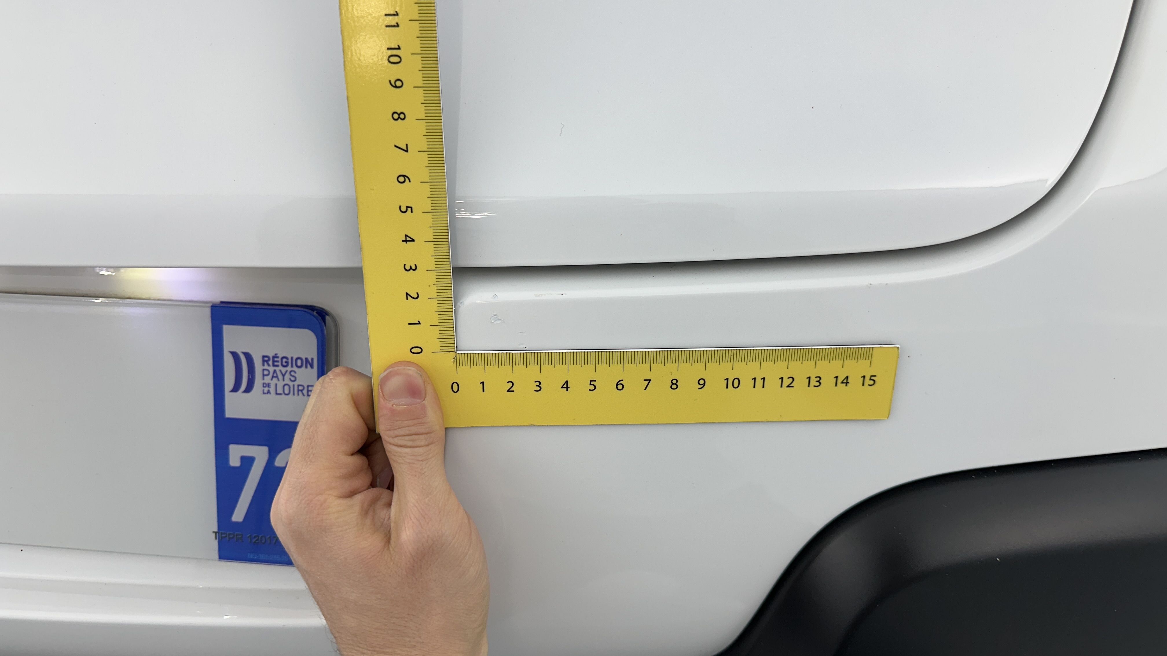 Citroën C3 - Image 23