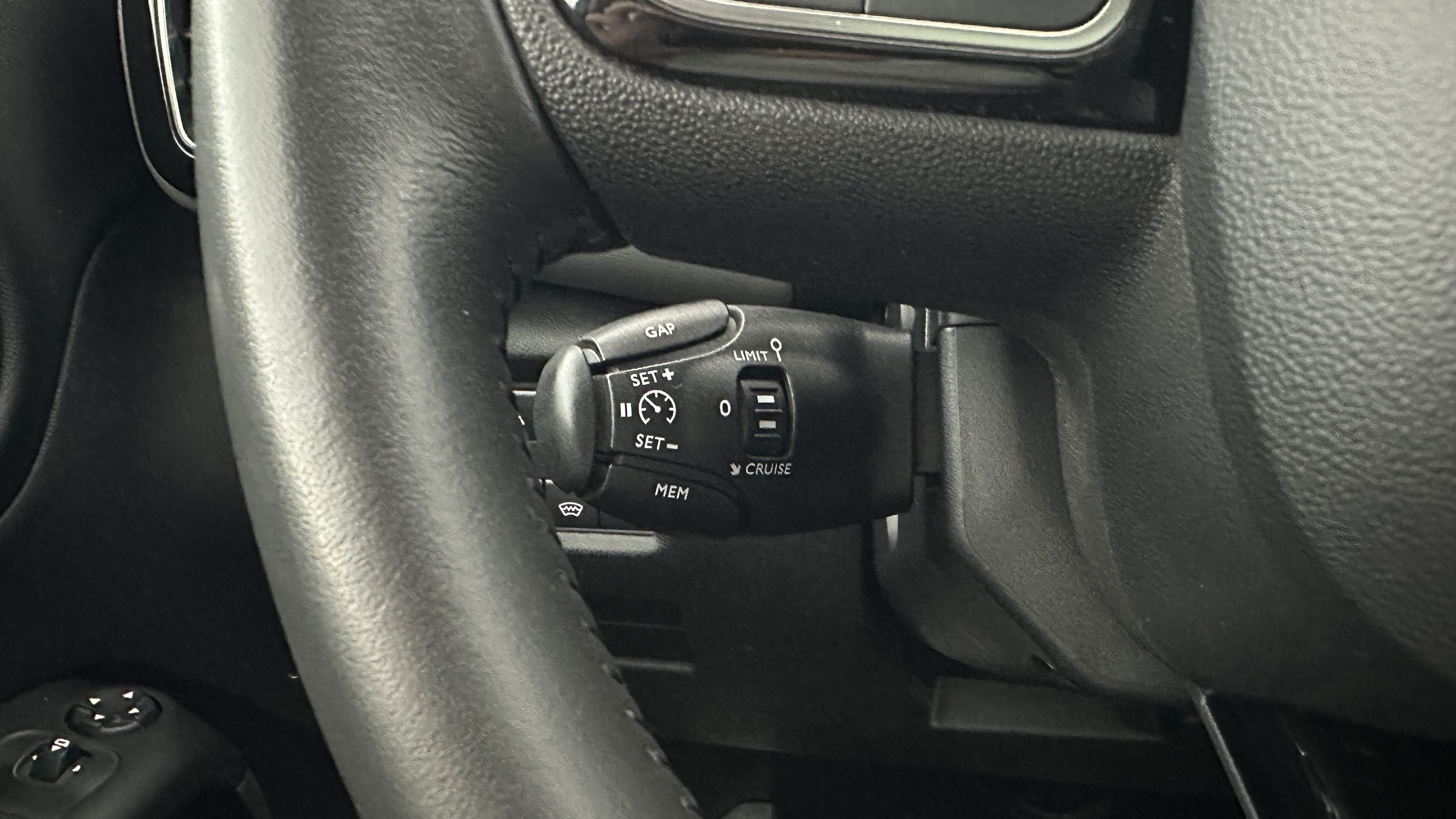 Citroën C5 Aircross - Image 22