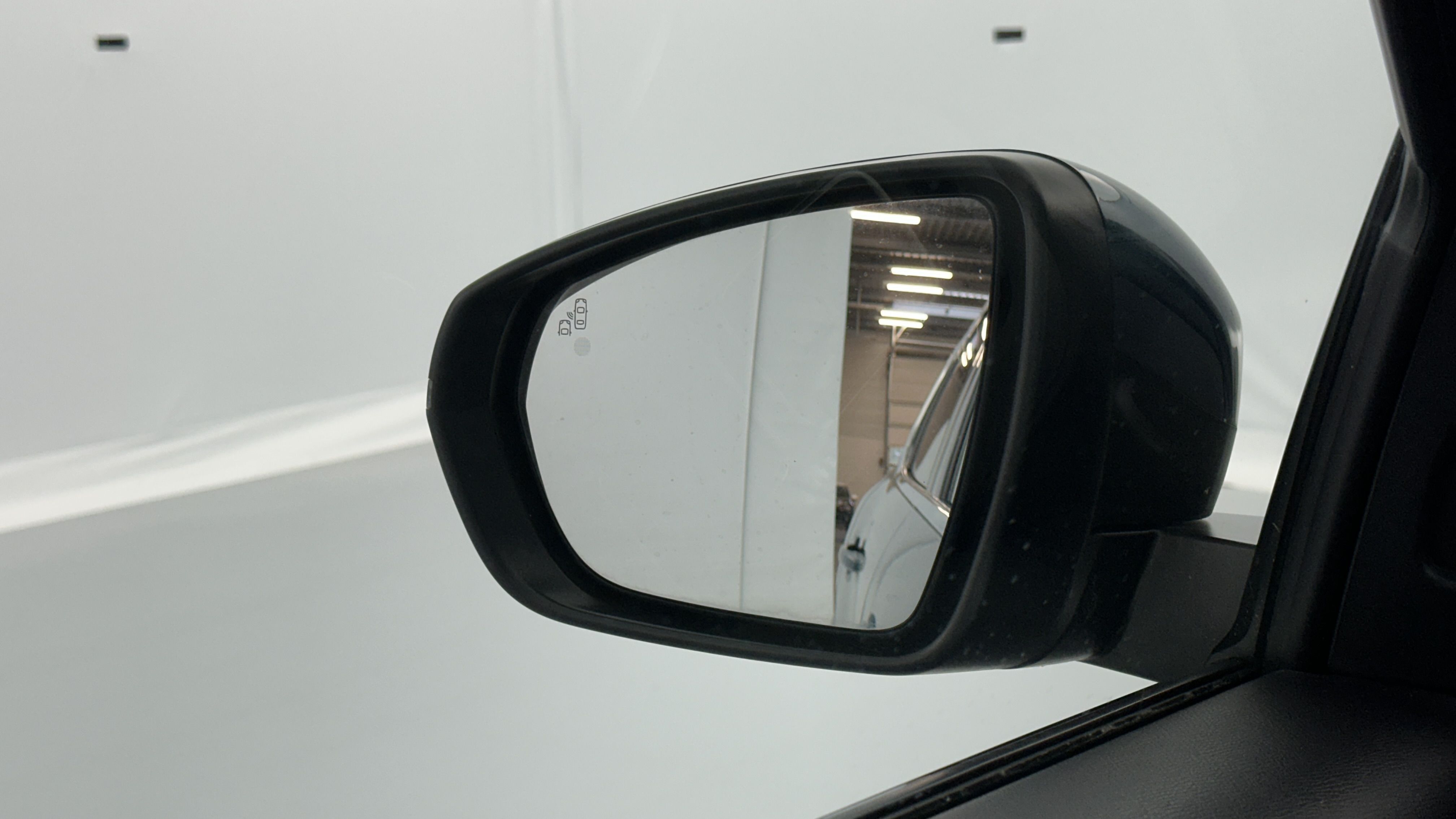 Citroën C5 Aircross - Image 24