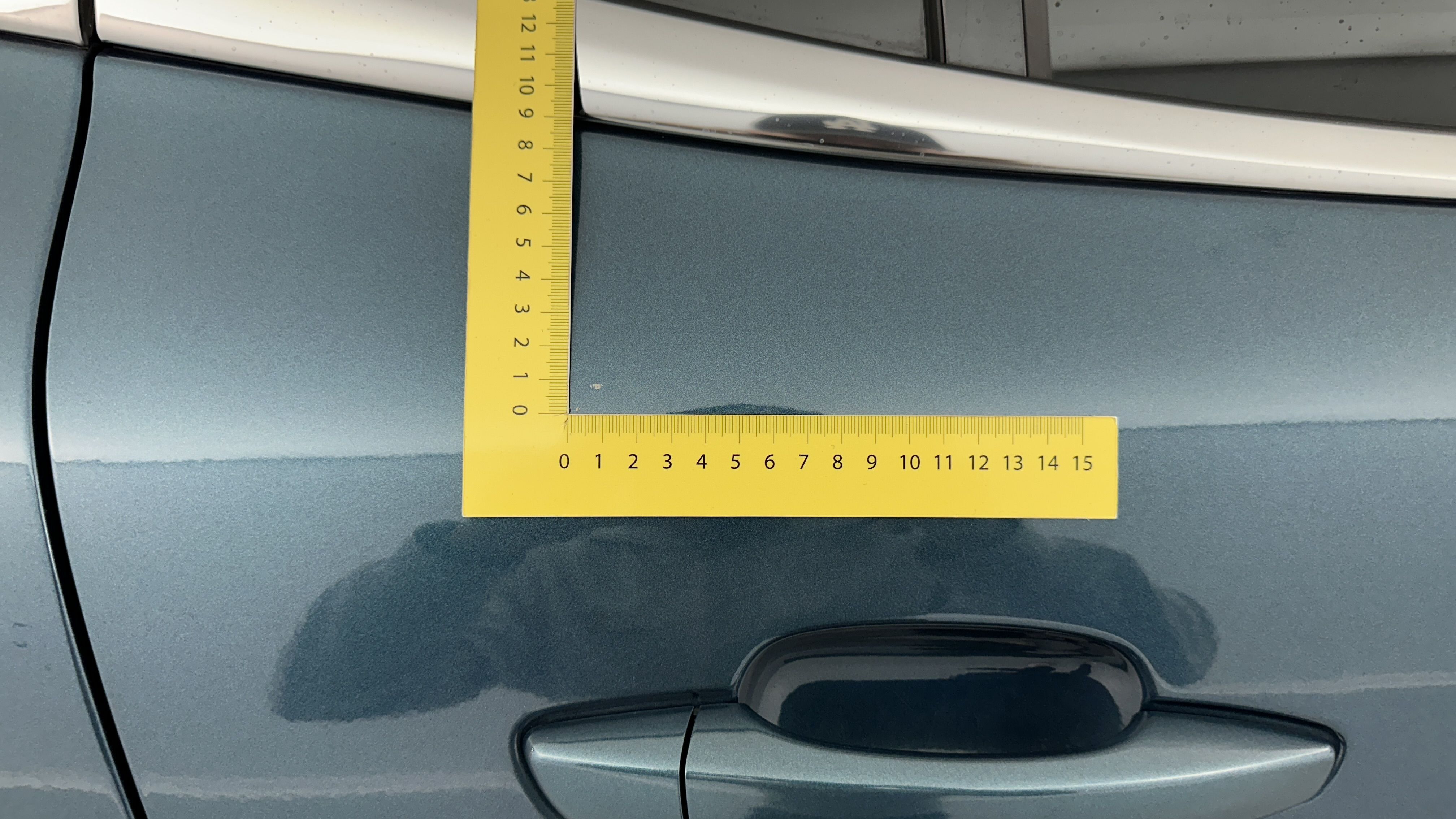 Citroën C5 Aircross - Image 26