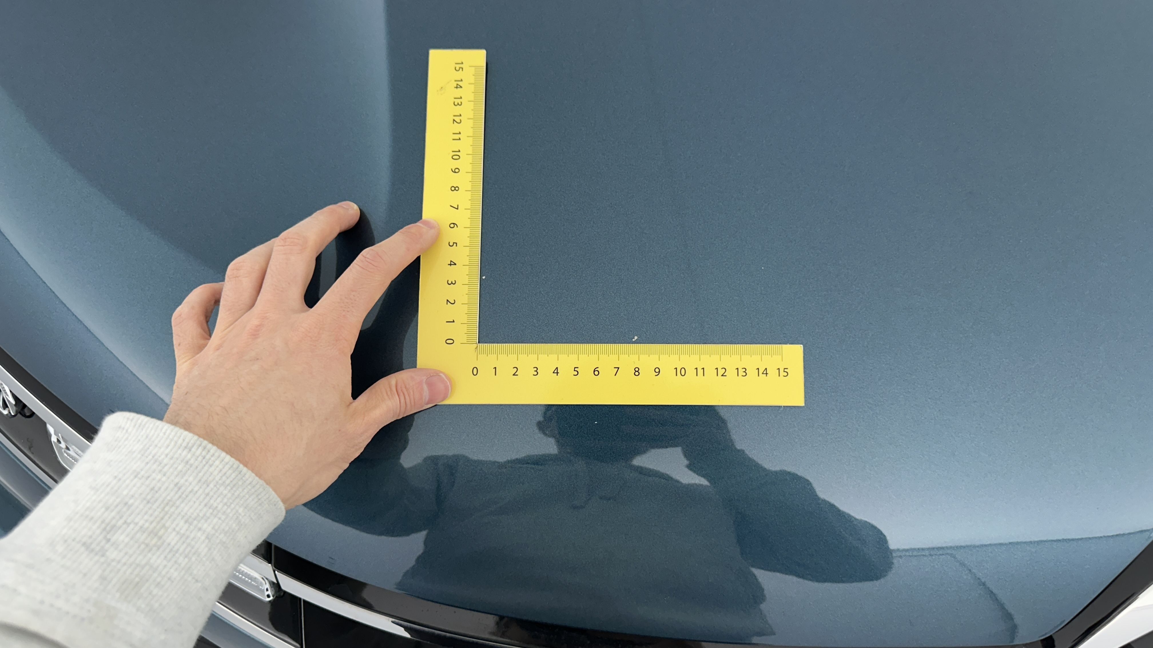 Citroën C5 Aircross - Image 27