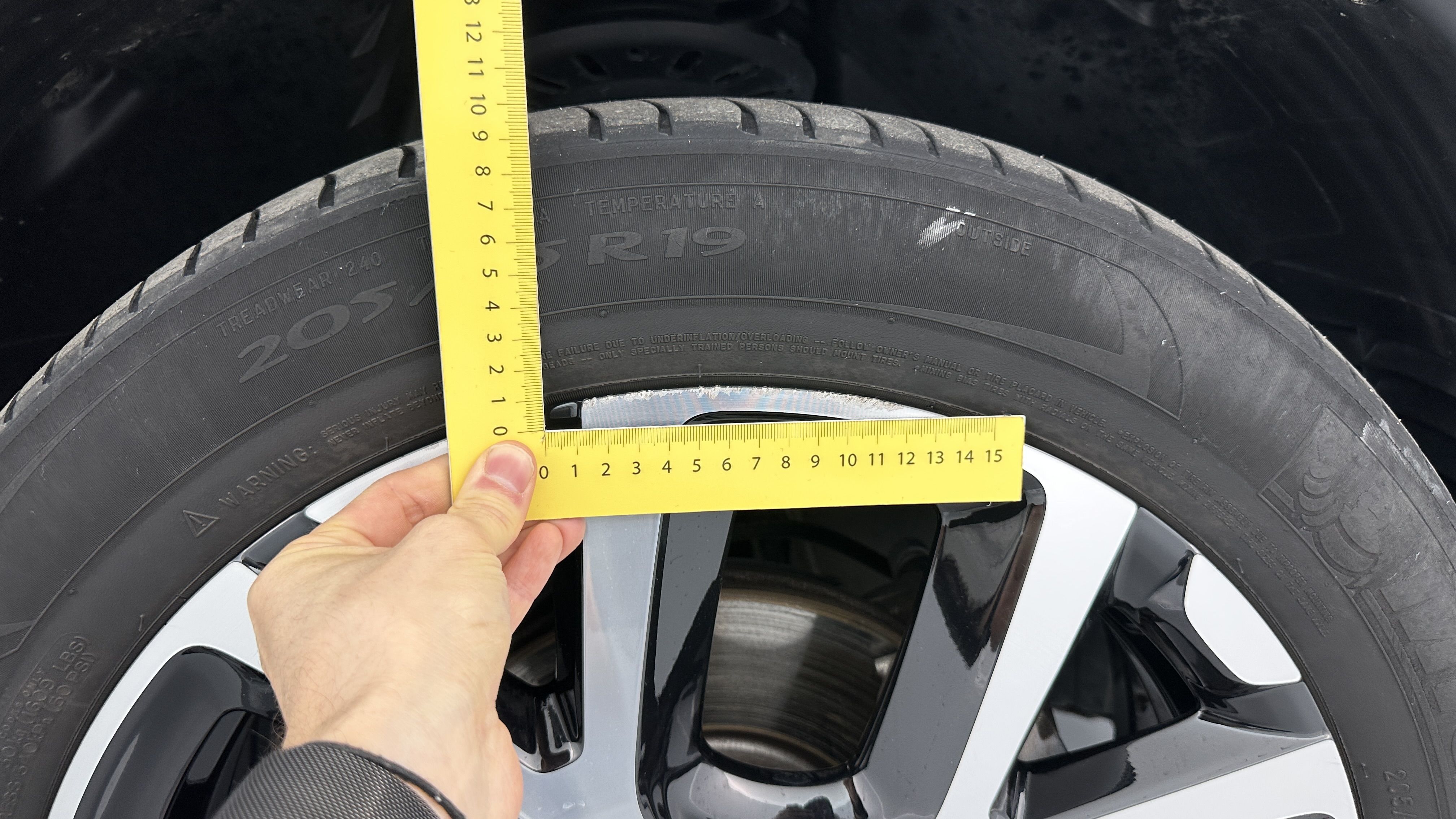 Citroën C5 Aircross - Image 28