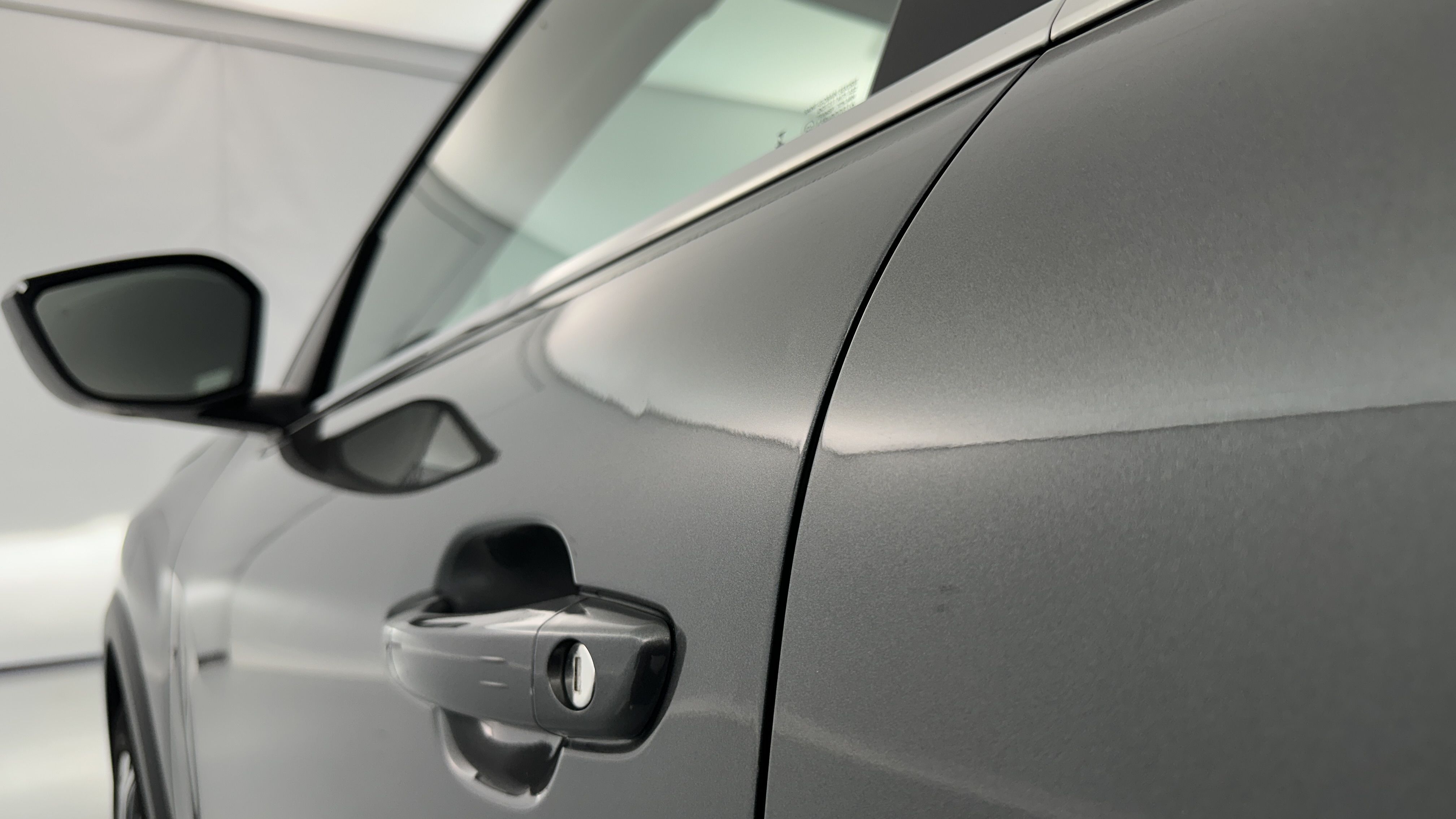 Citroën C4 - Image 27