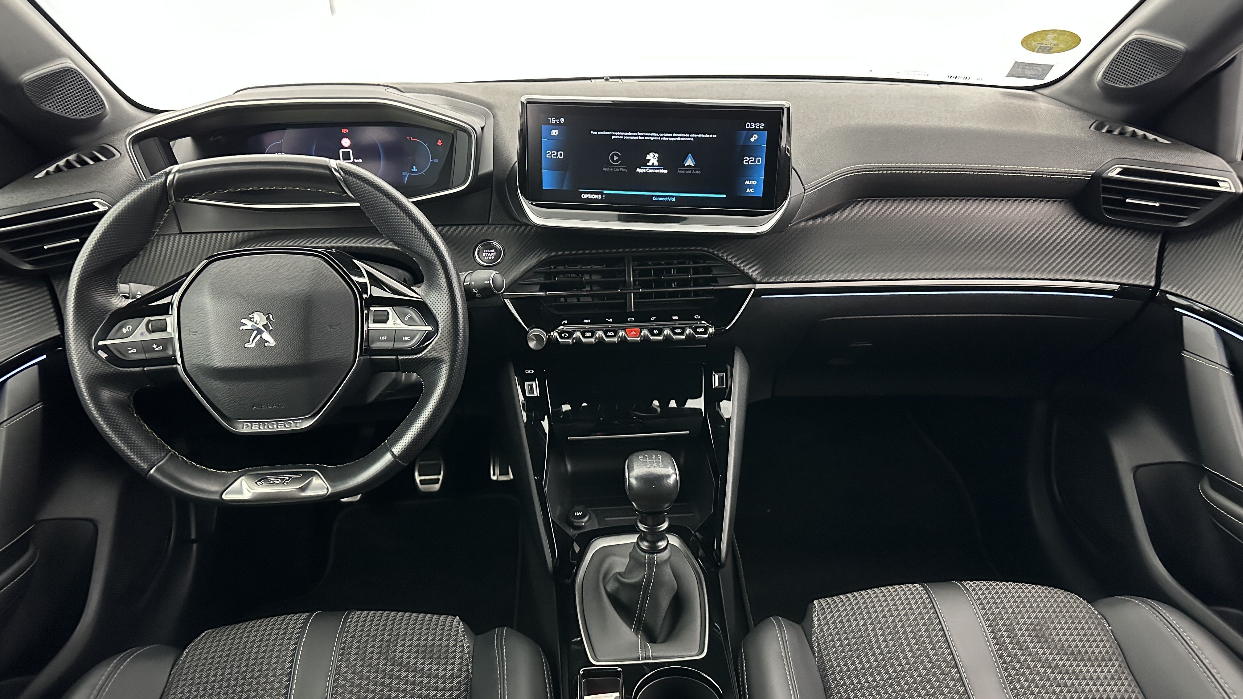 Peugeot 208 - Image 7