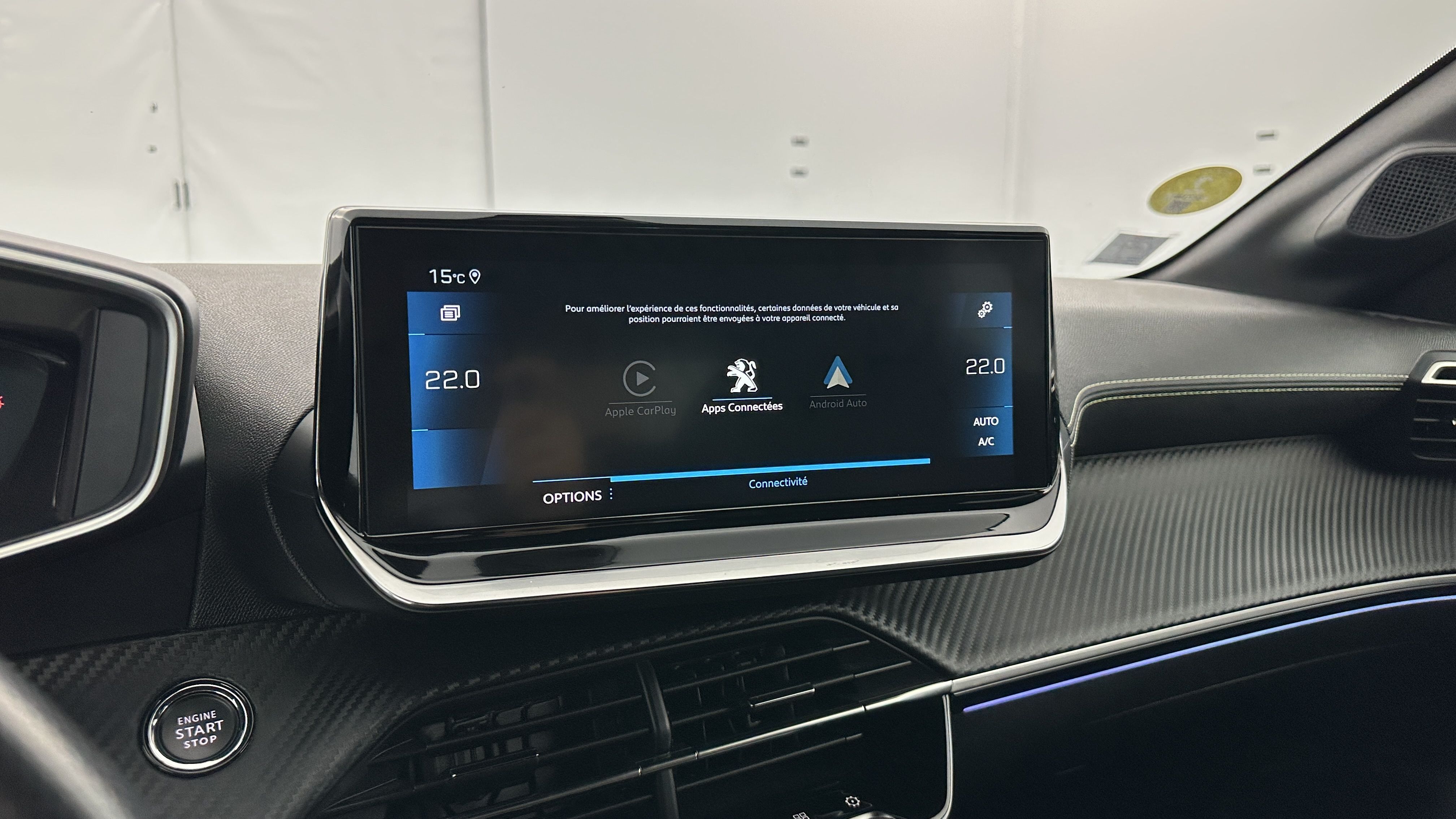 Peugeot 208 - Image 20