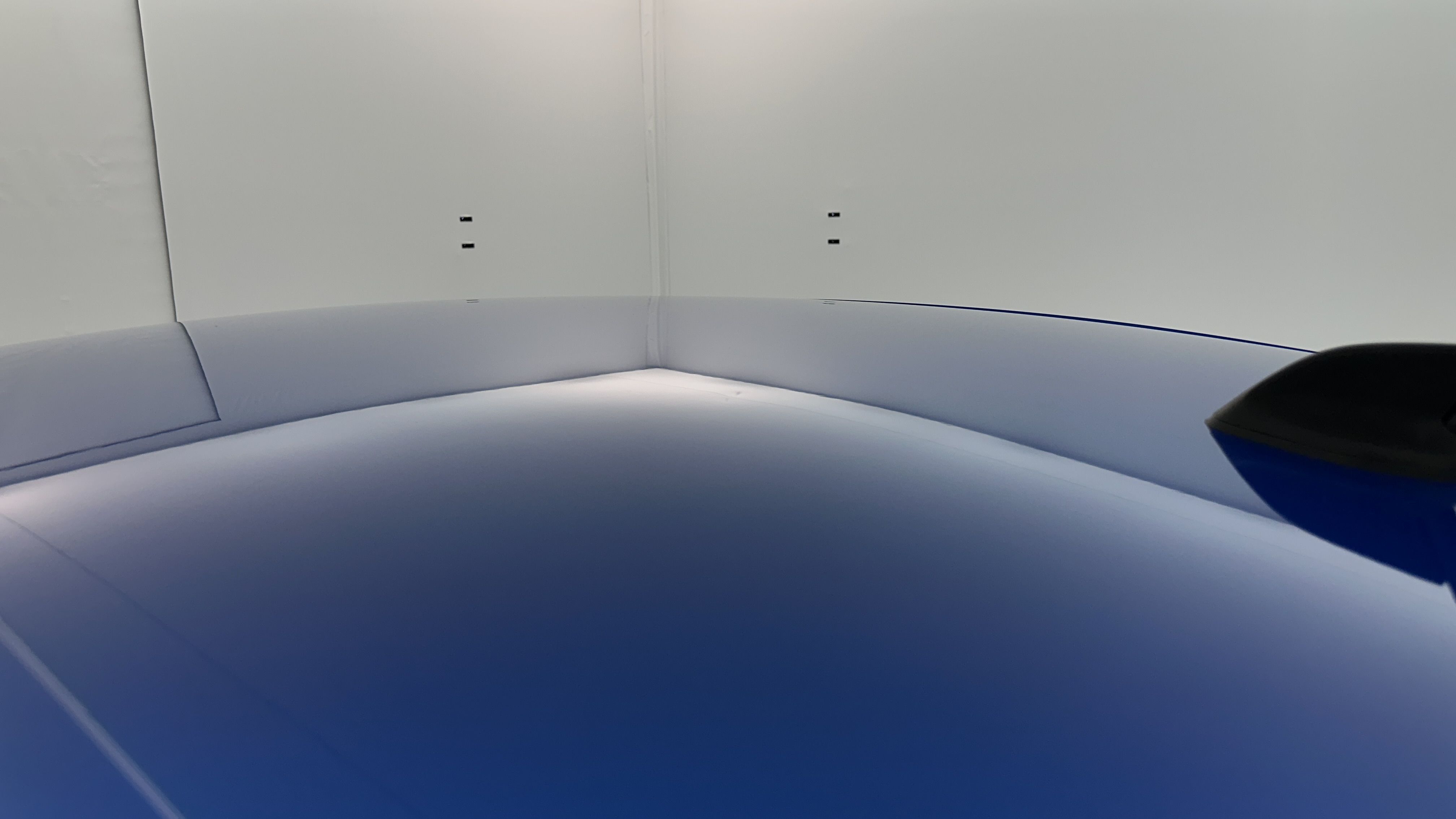 Peugeot 208 - Image 26