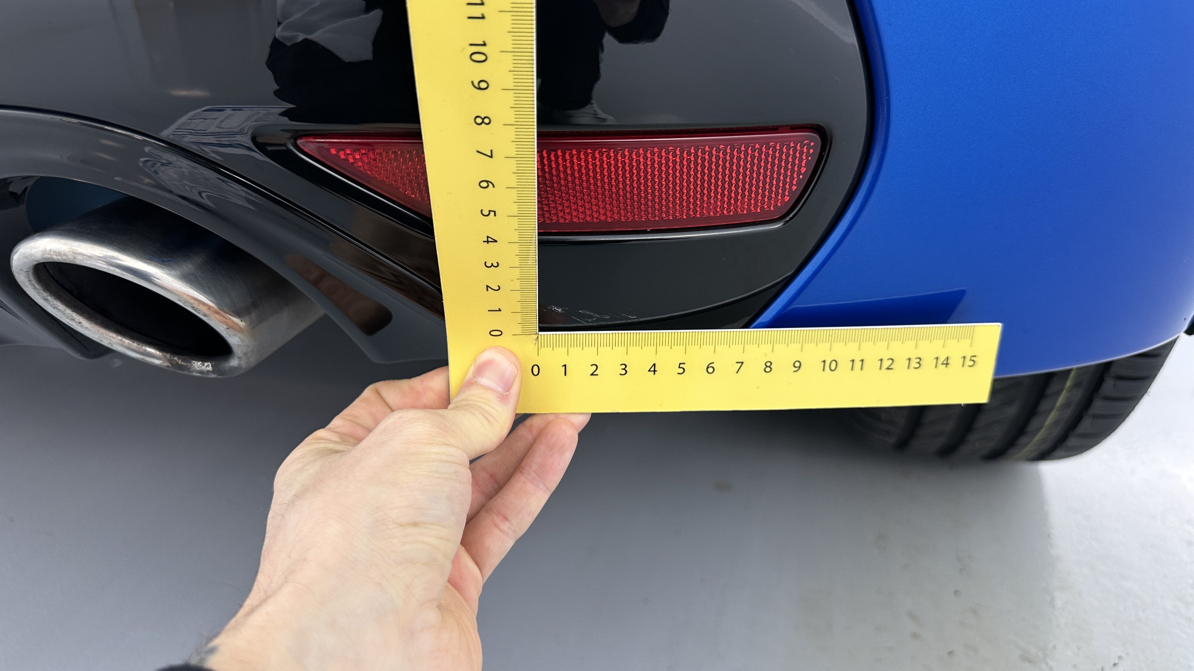 Peugeot 208 - Image 28