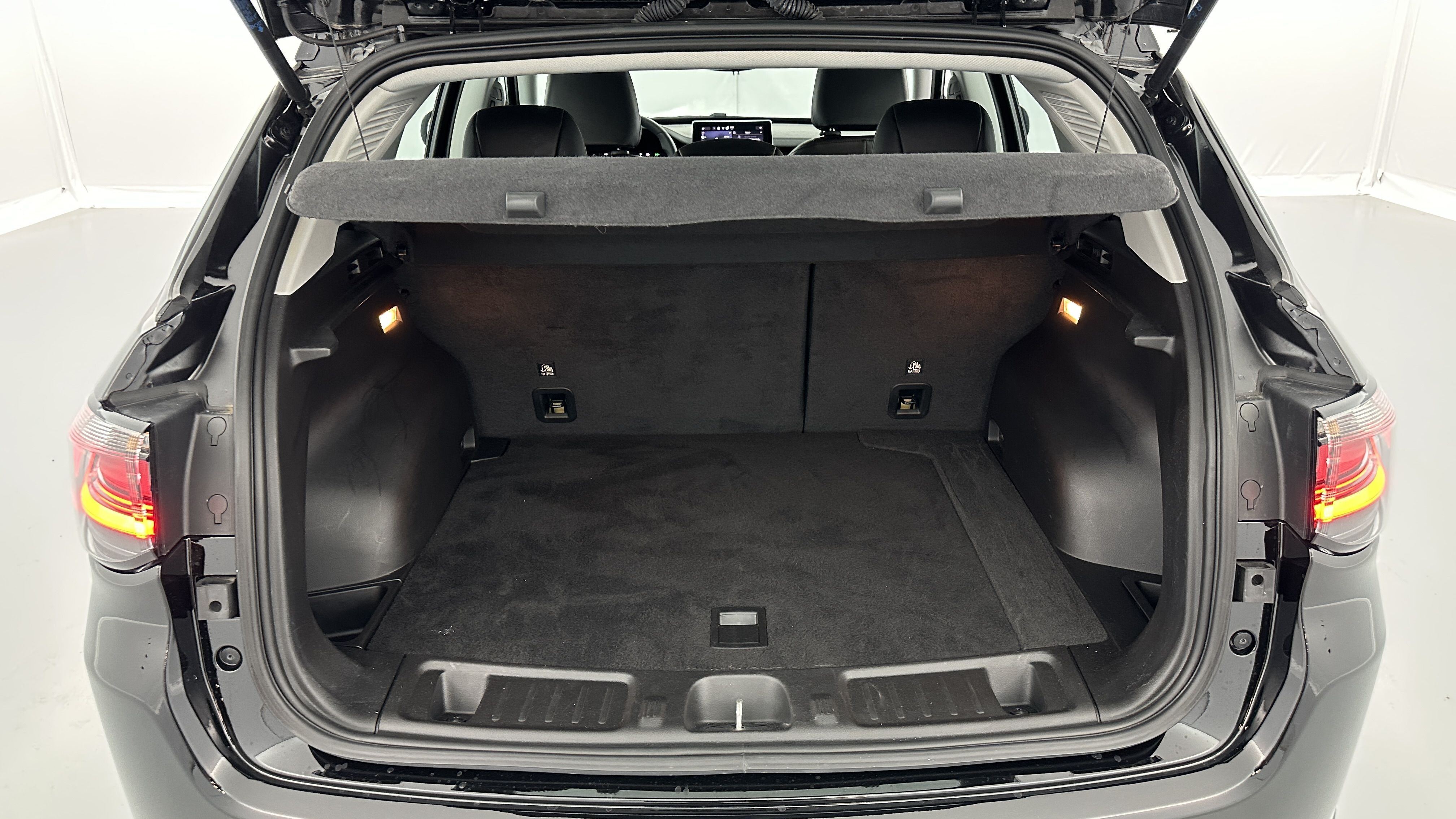 Jeep Compass - Image 10