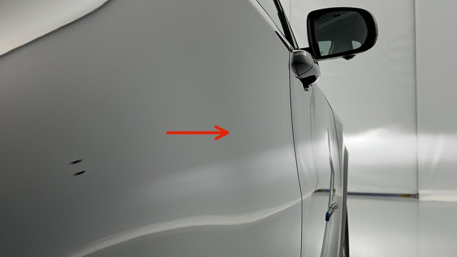 Jeep Compass - Image 26