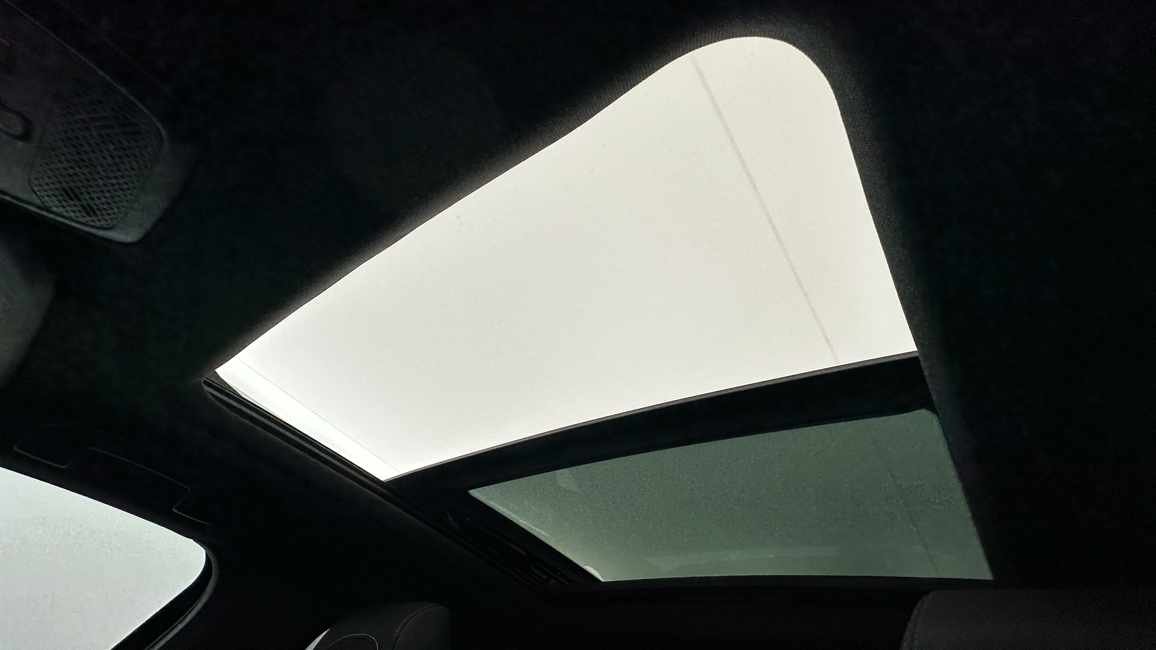 Peugeot 2008 - Image 18