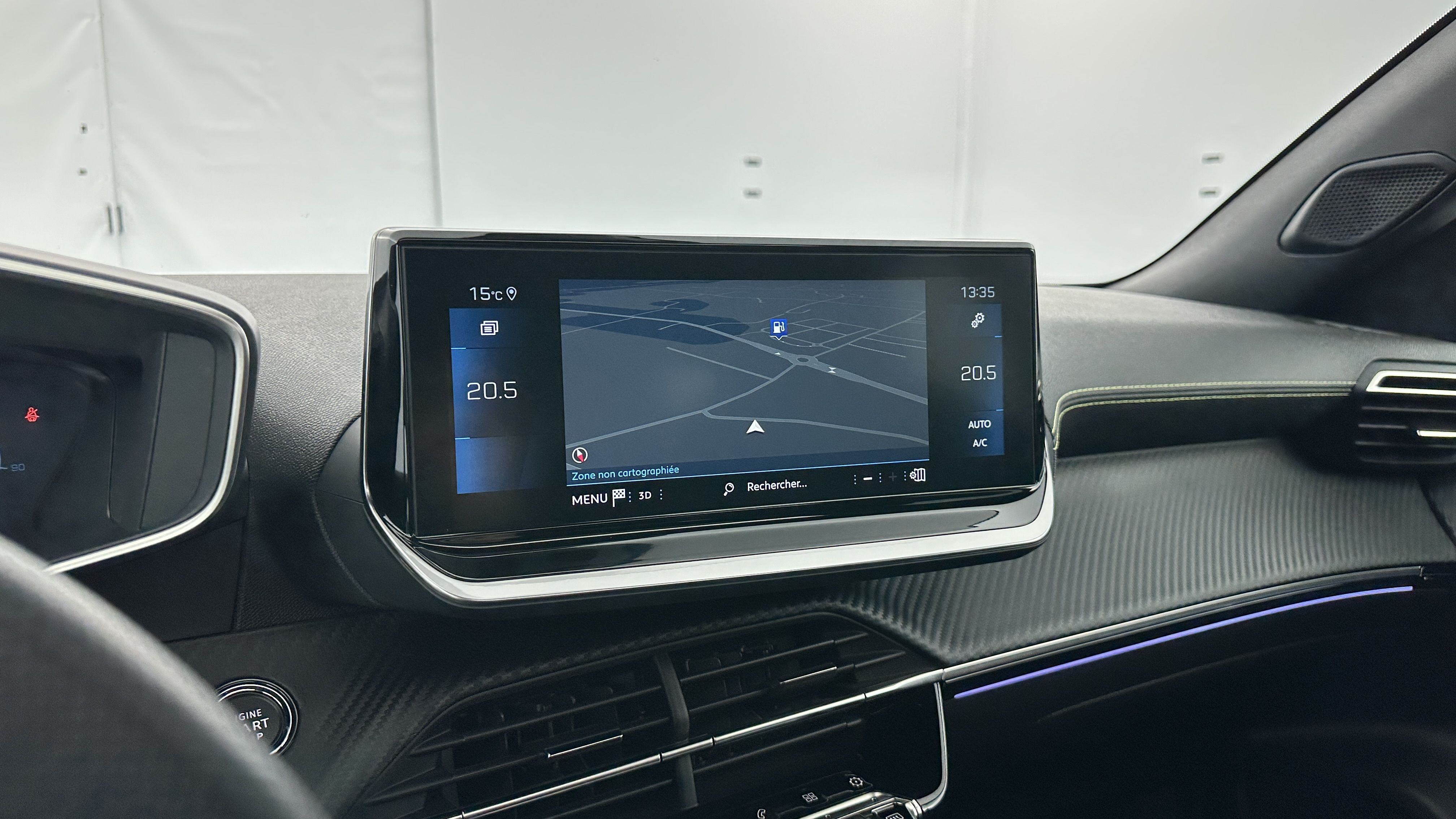 Peugeot 2008 - Image 19