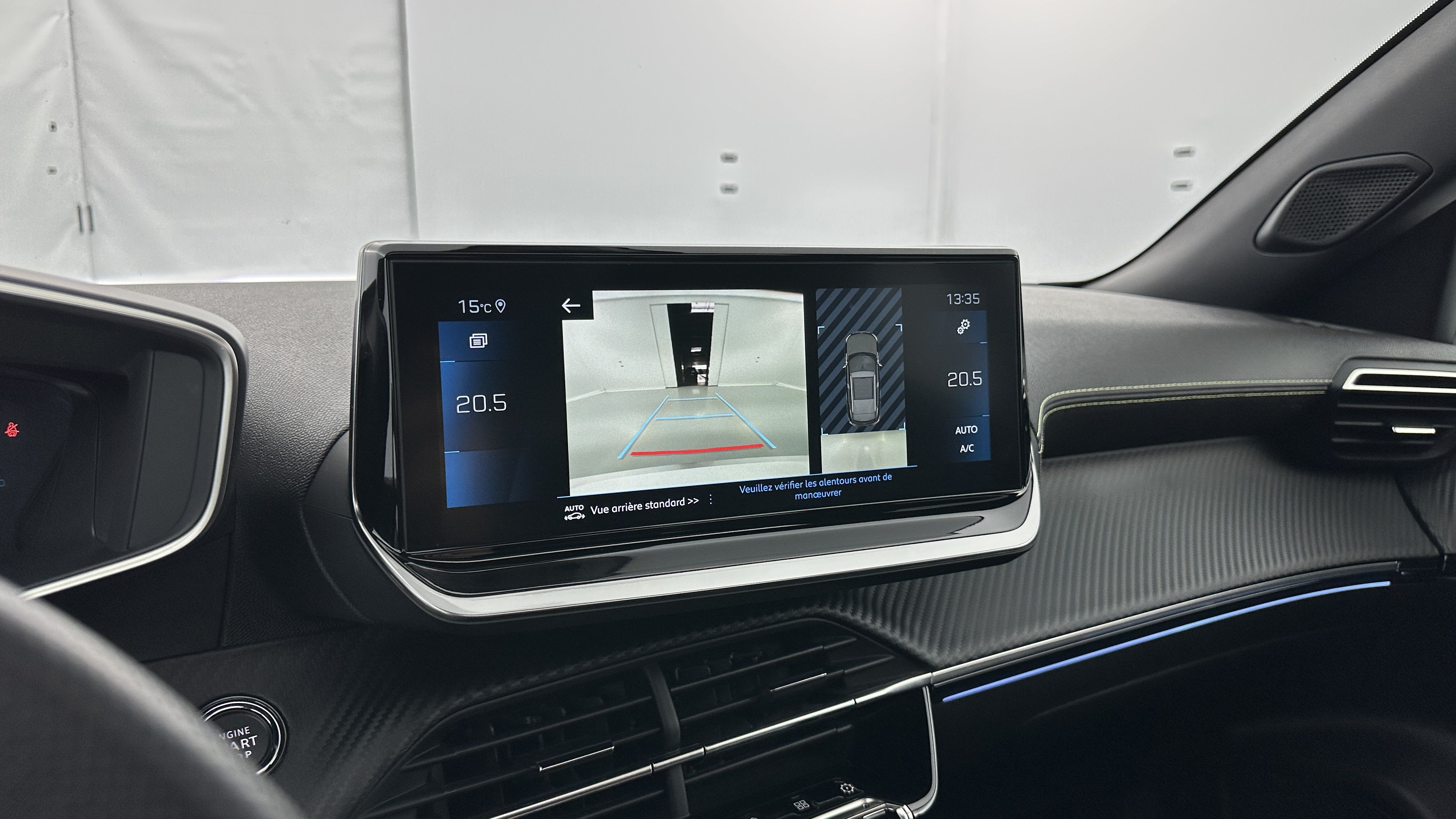 Peugeot 2008 - Image 20