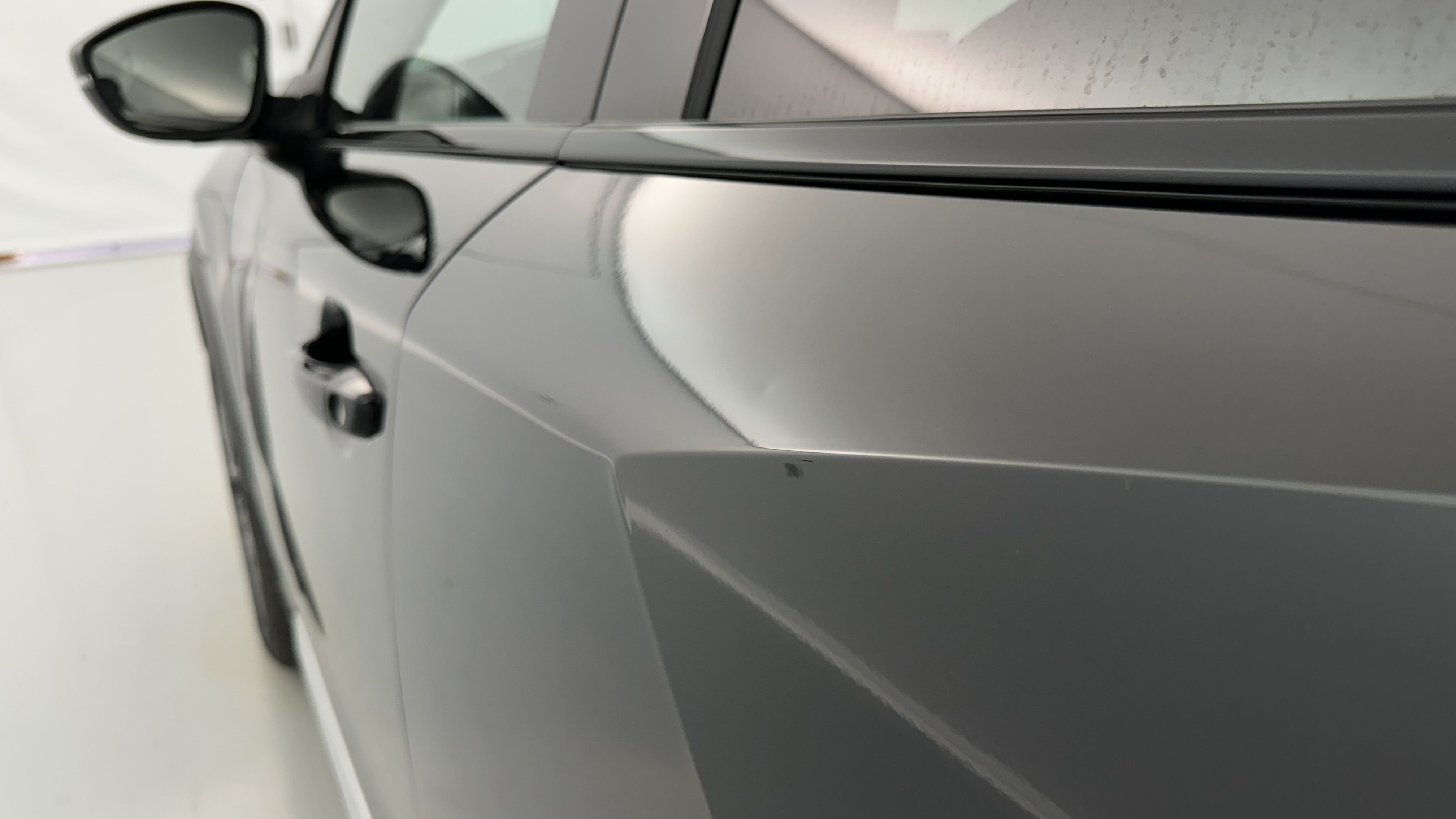 Peugeot 2008 - Image 26