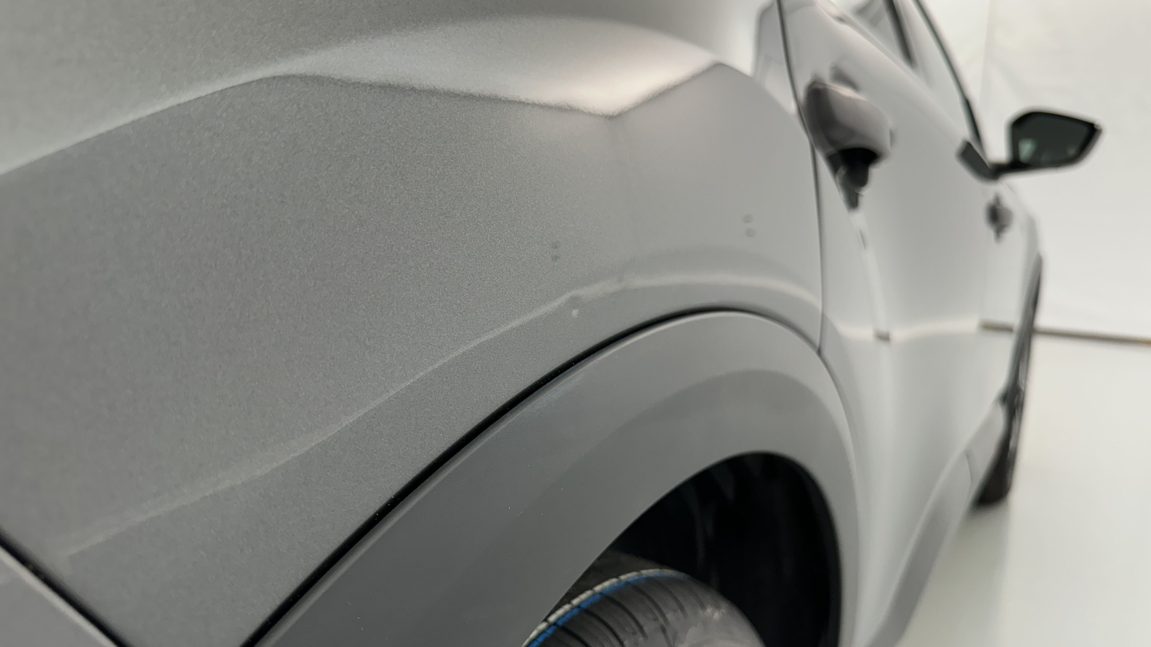 Citroën C4 - Image 25