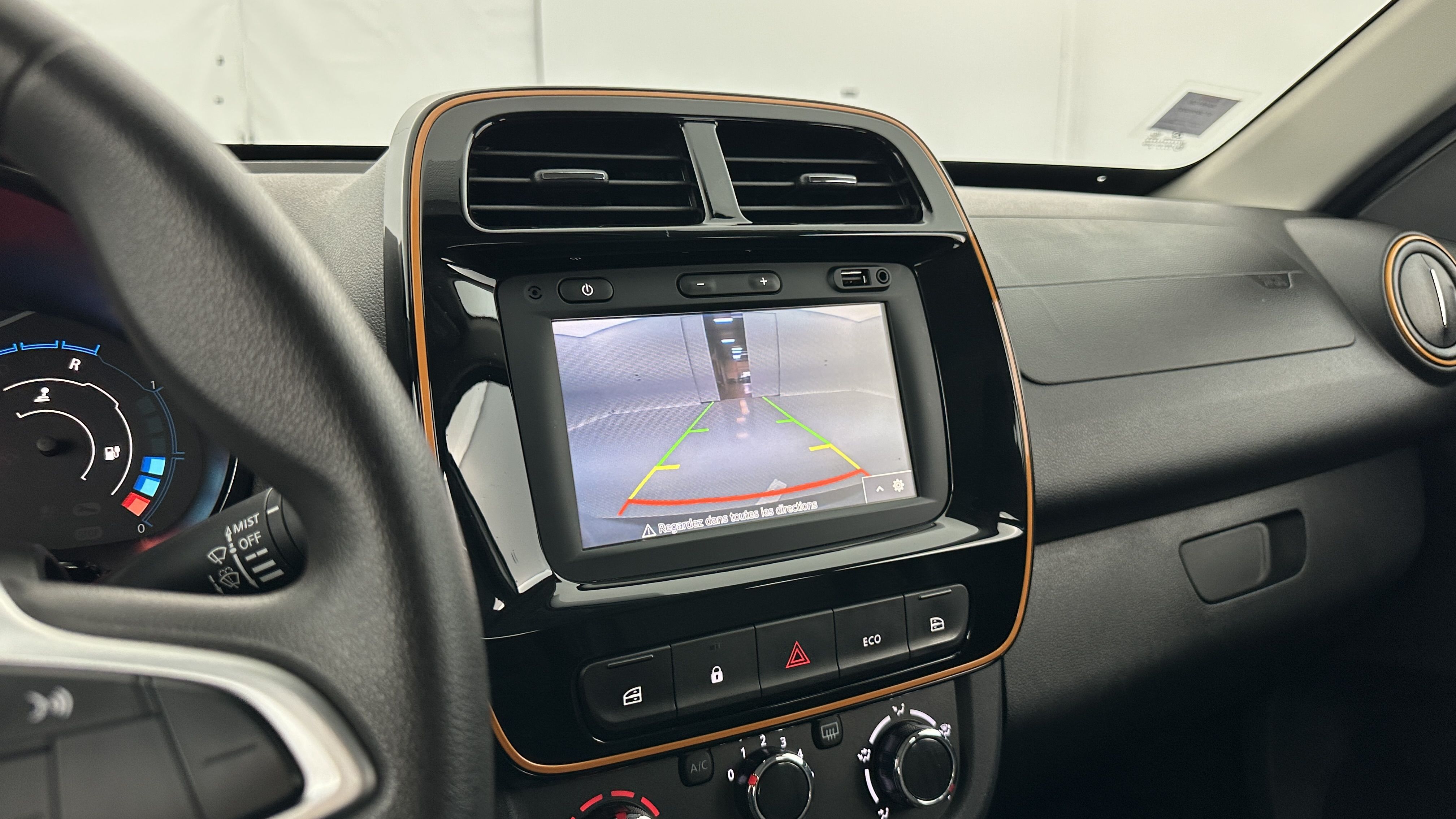 Dacia SPRING - Image 16