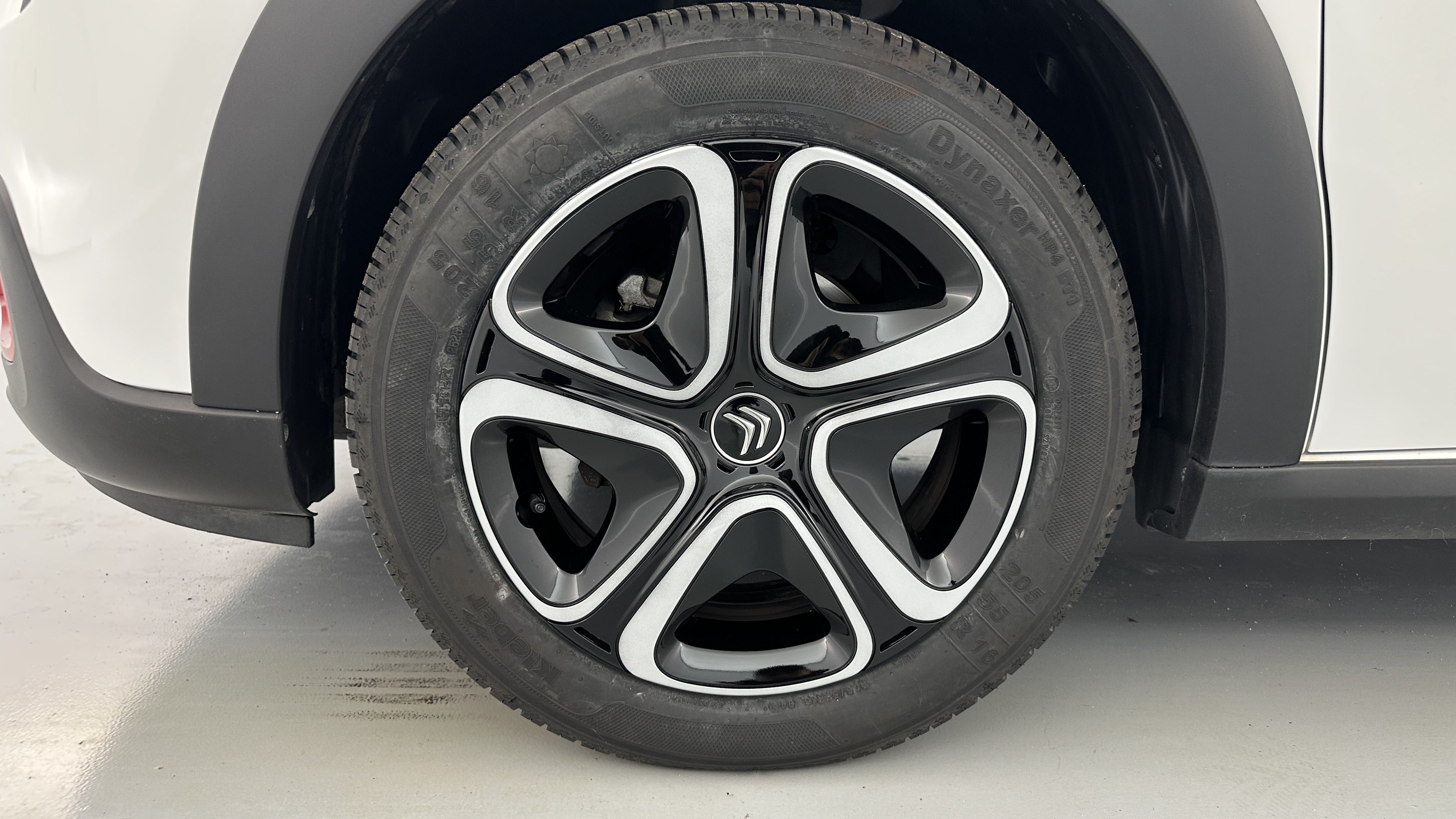 Citroën C3 - Image 12