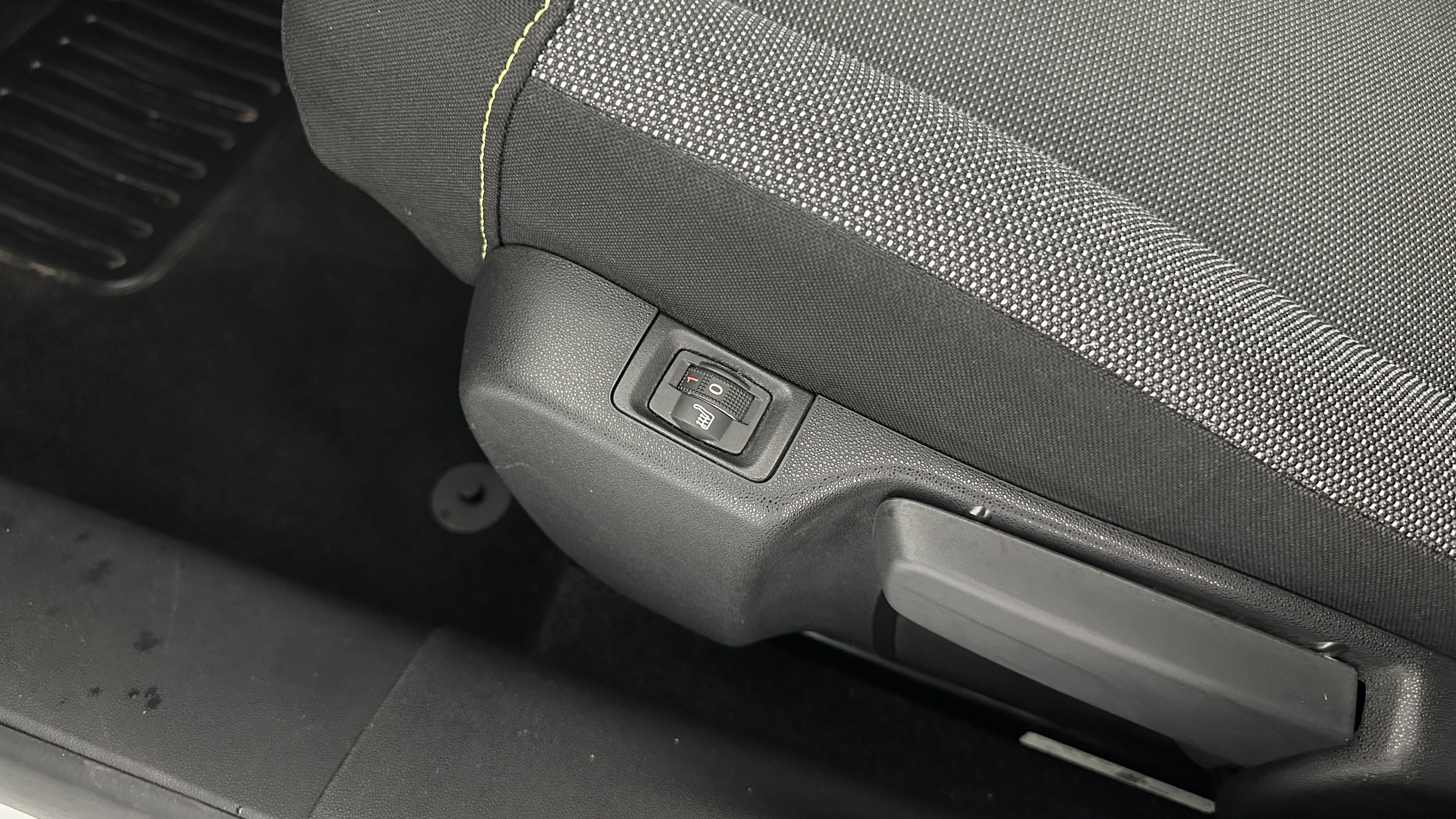 Citroën C3 - Image 20